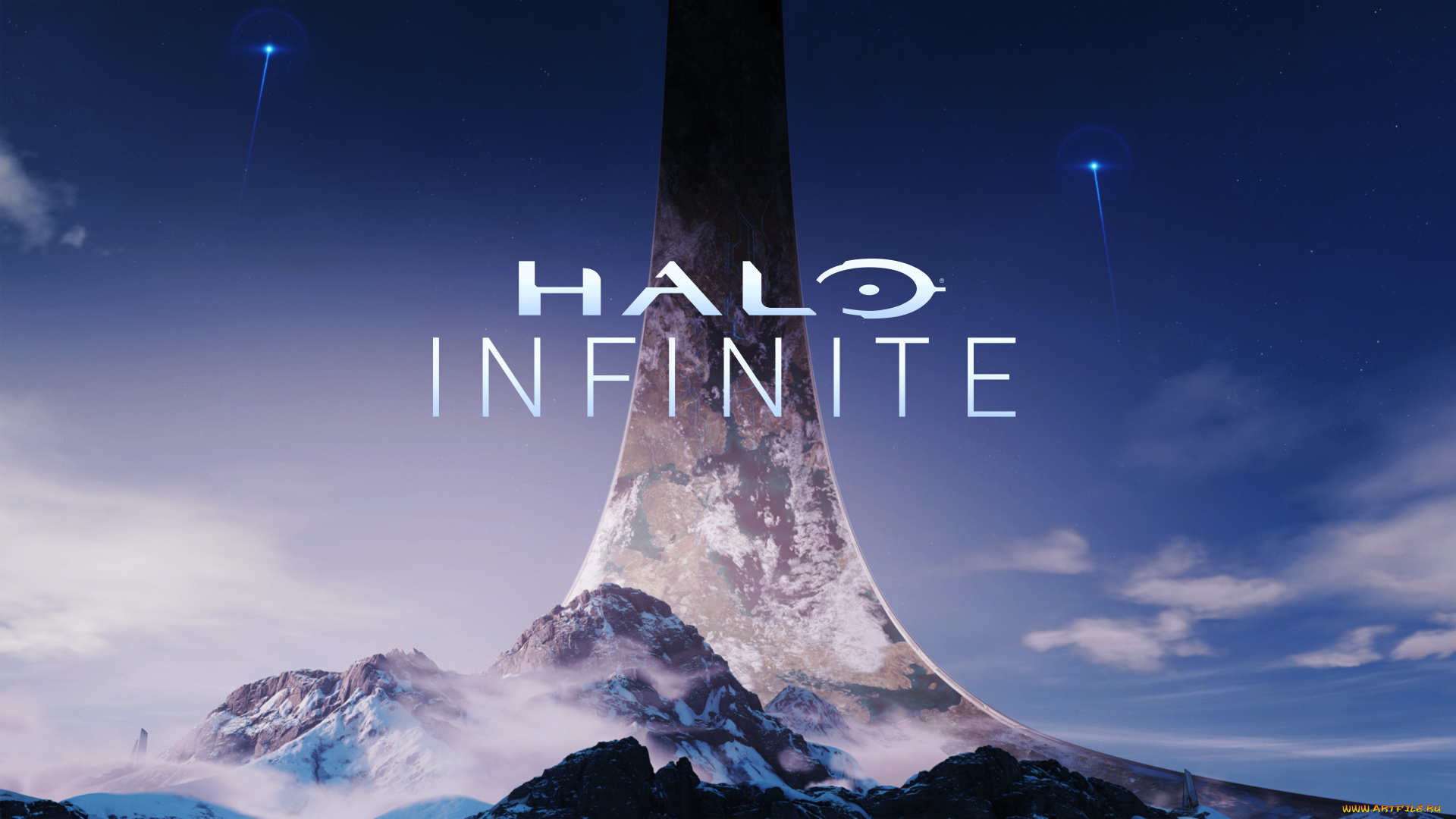 halo, infinity, видео, игры, шутер, halo, infinity, action