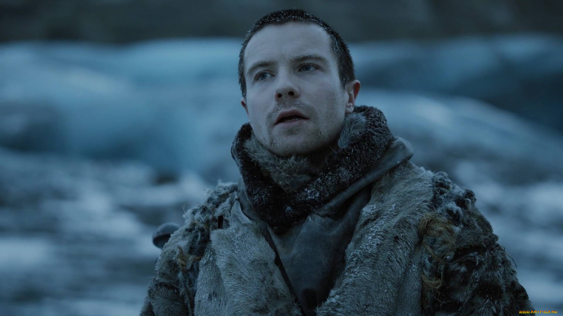 кино, фильмы, game, of, thrones, , сериал, game, of, thrones