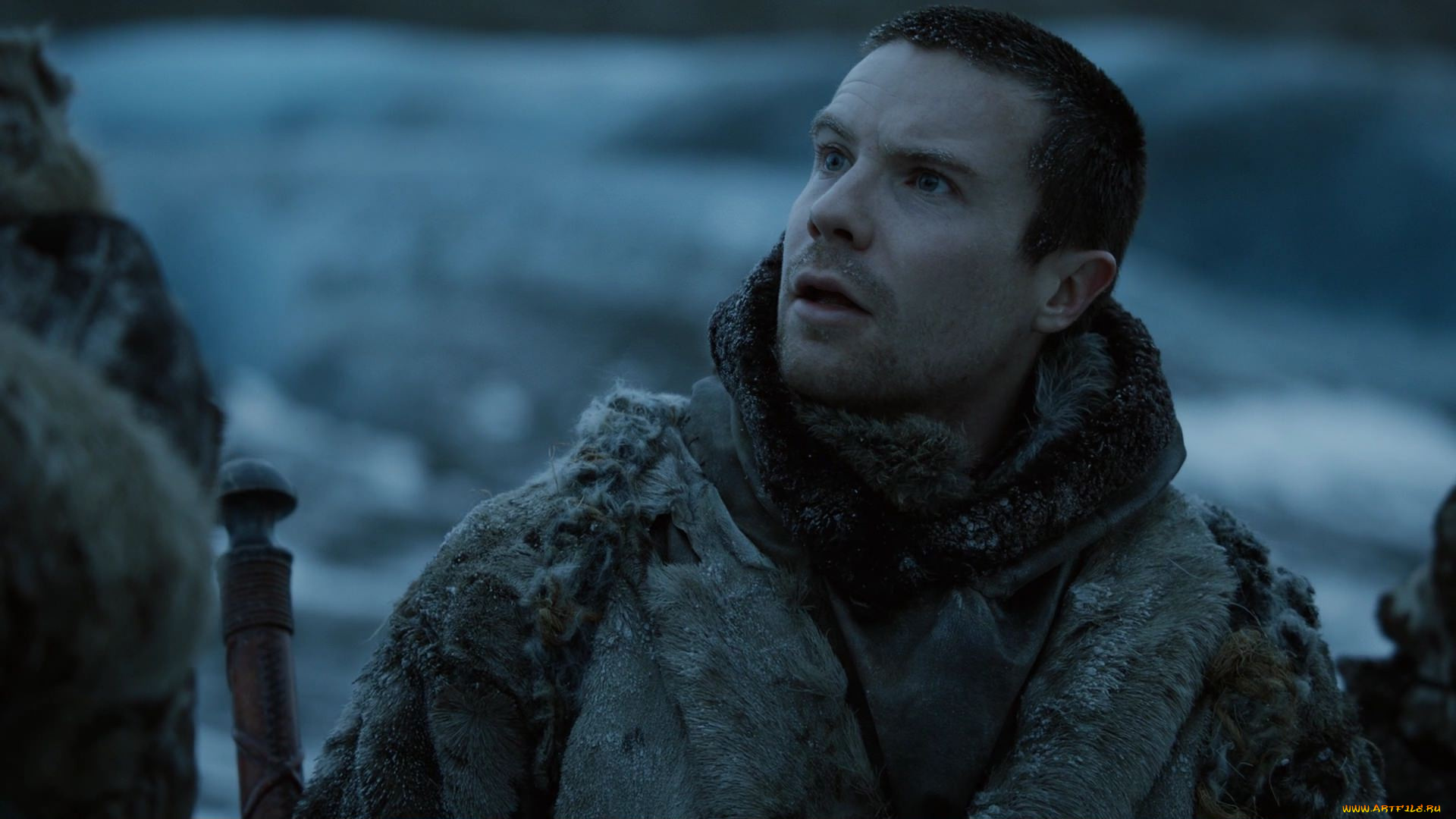 кино, фильмы, game, of, thrones, , сериал, game, of, thrones