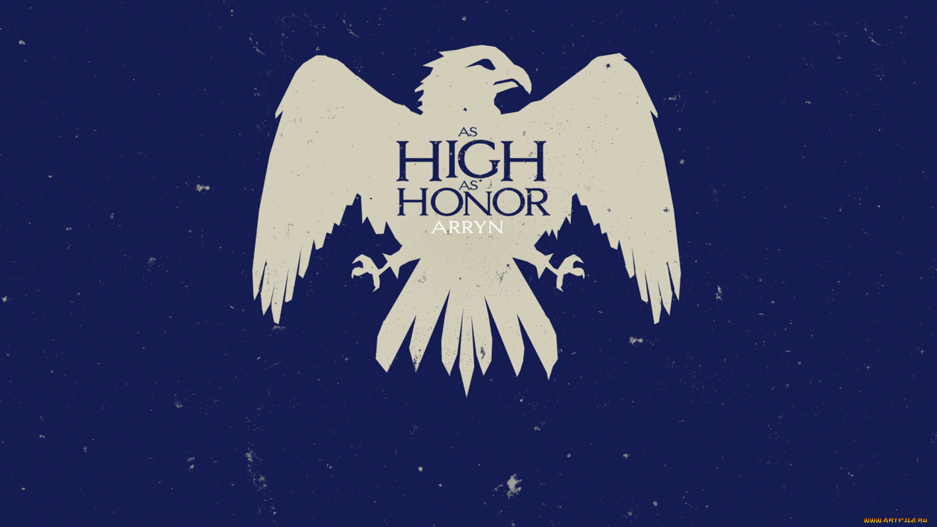 кино, фильмы, game, of, thrones, , сериал, игра, престолов, орел, девиз, герб