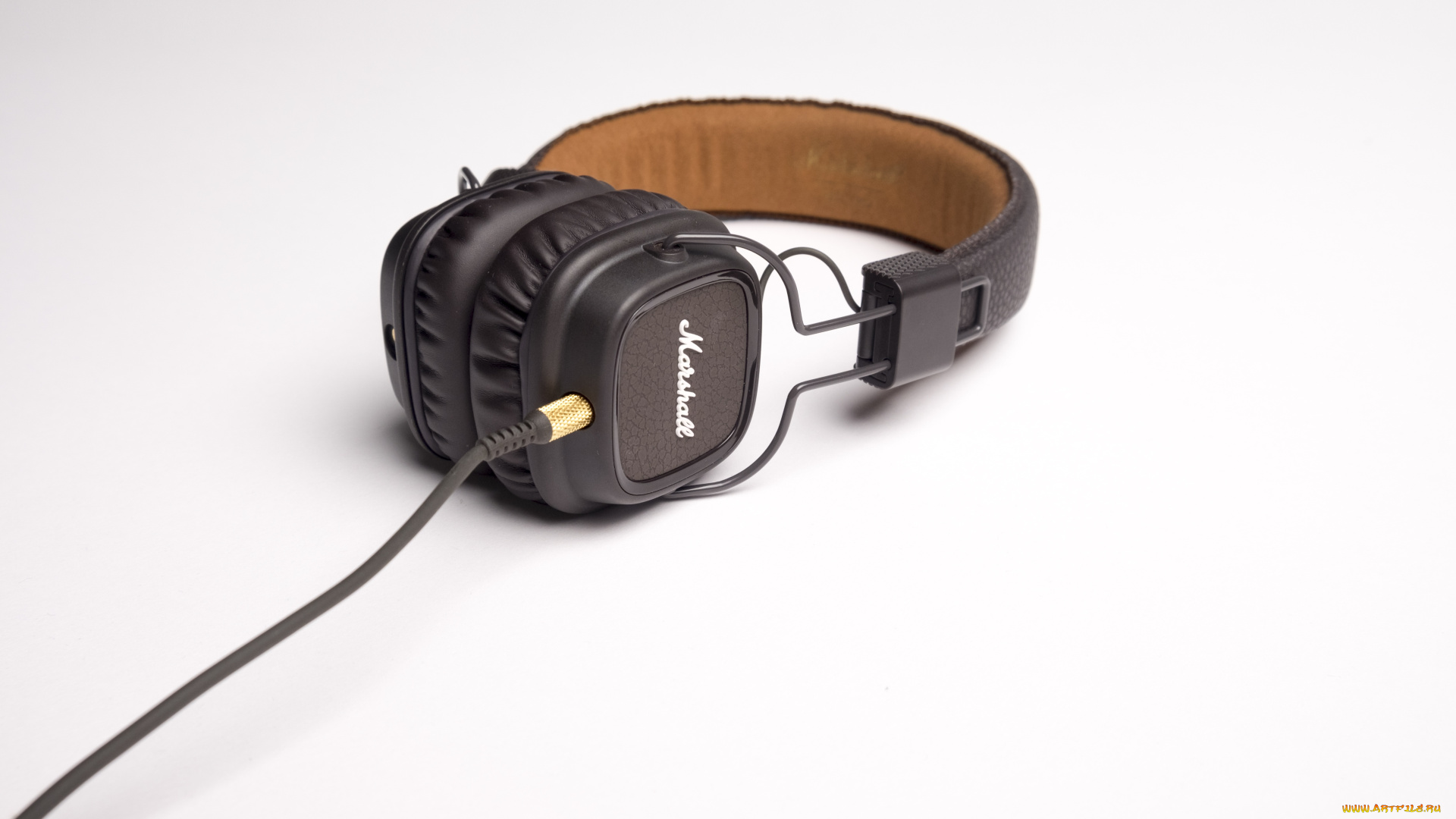 музыка, -другое, наушники