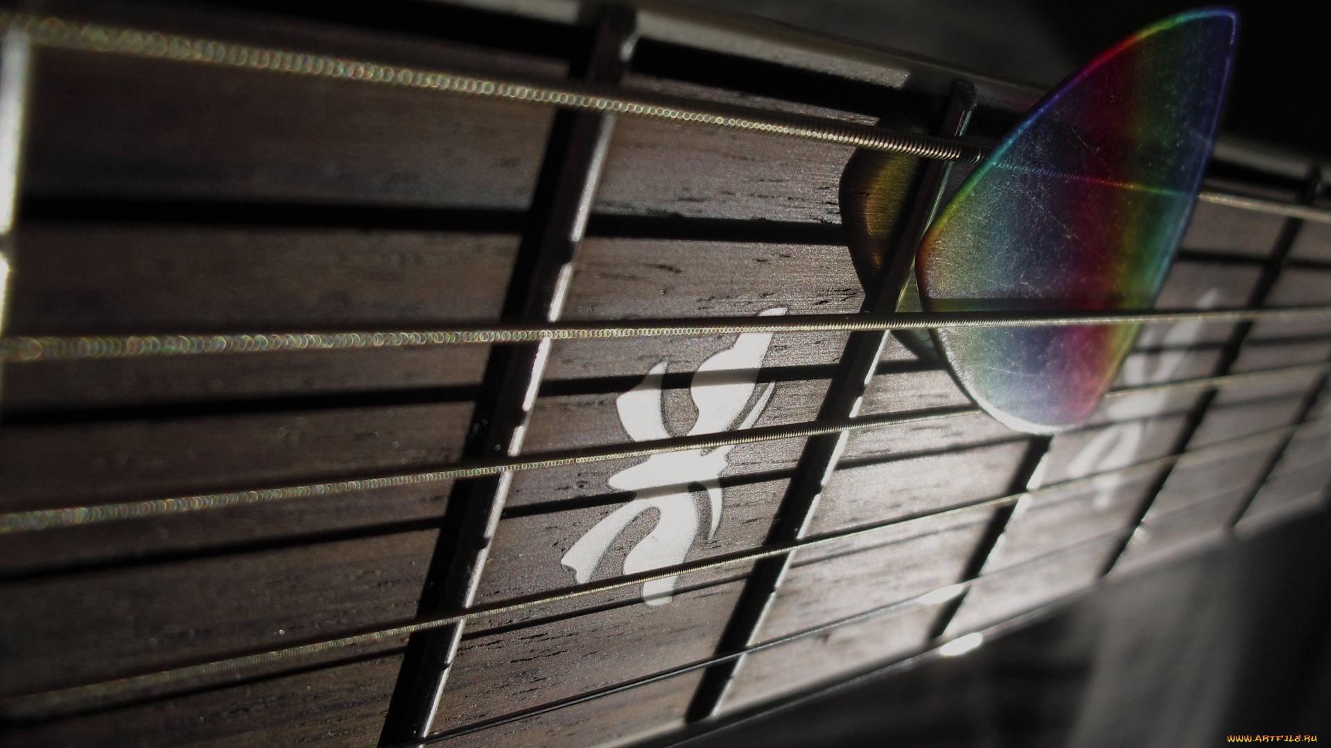 музыка, -музыкальные, инструменты, гитара