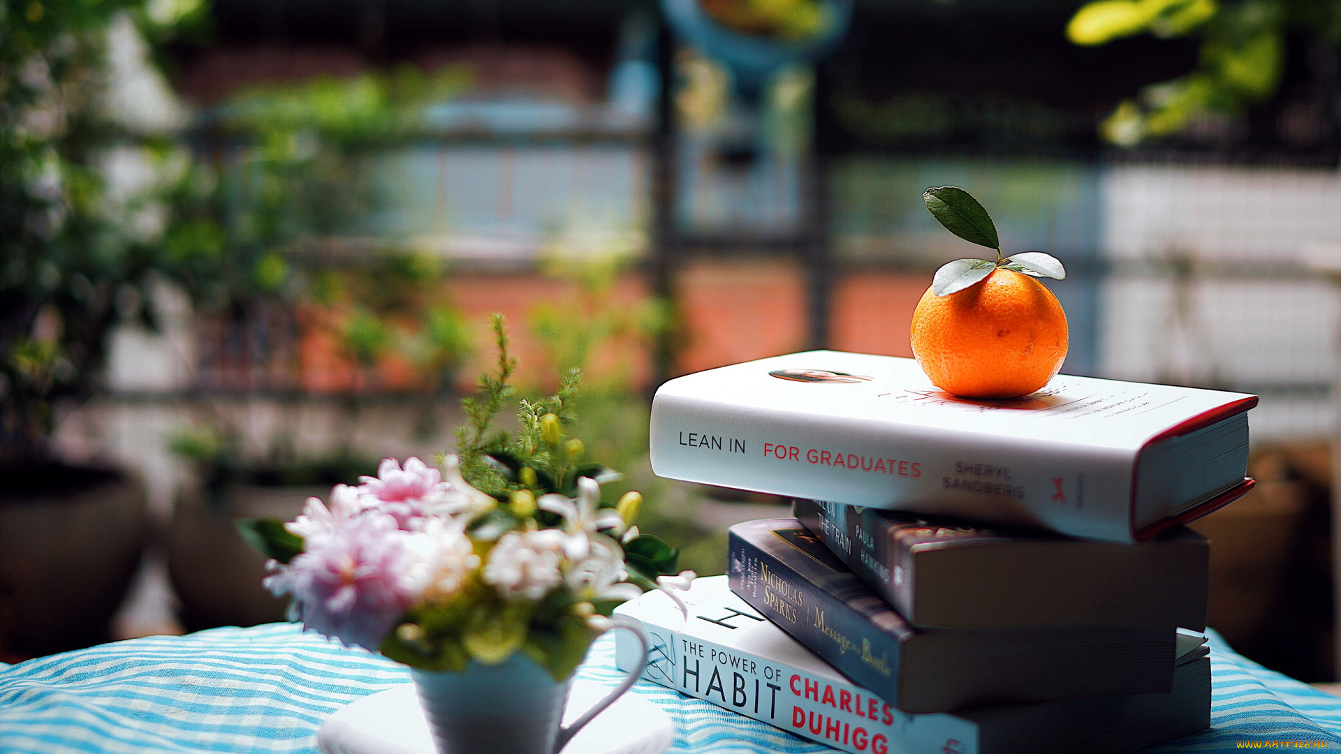 разное, канцелярия, , книги, книги, мандарин