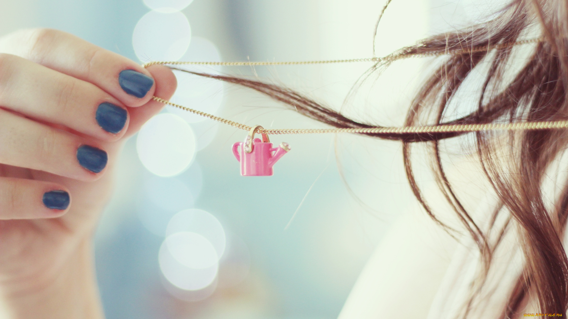 разное, украшения, , аксессуары, , веера, кулон, лейка, украшение, рука, цепочка