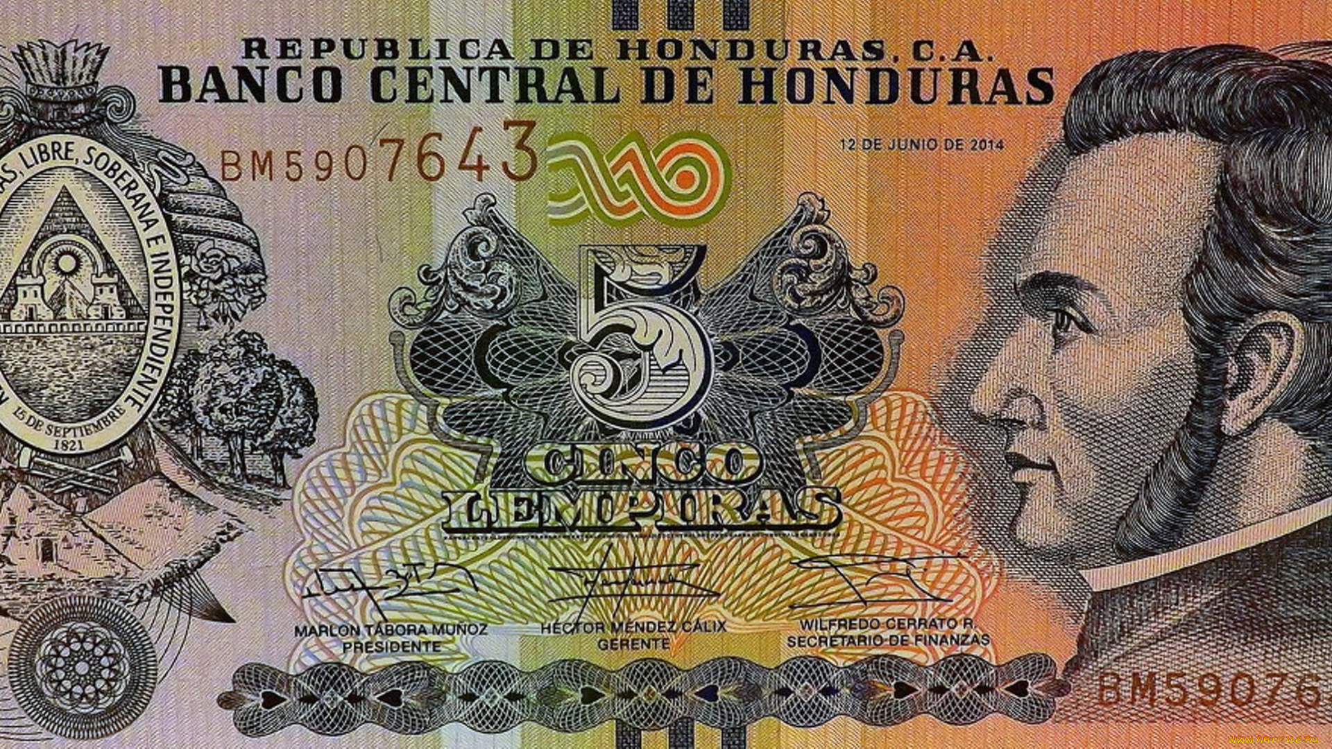 разное, золото, , купюры, , монеты, купюра, деньги