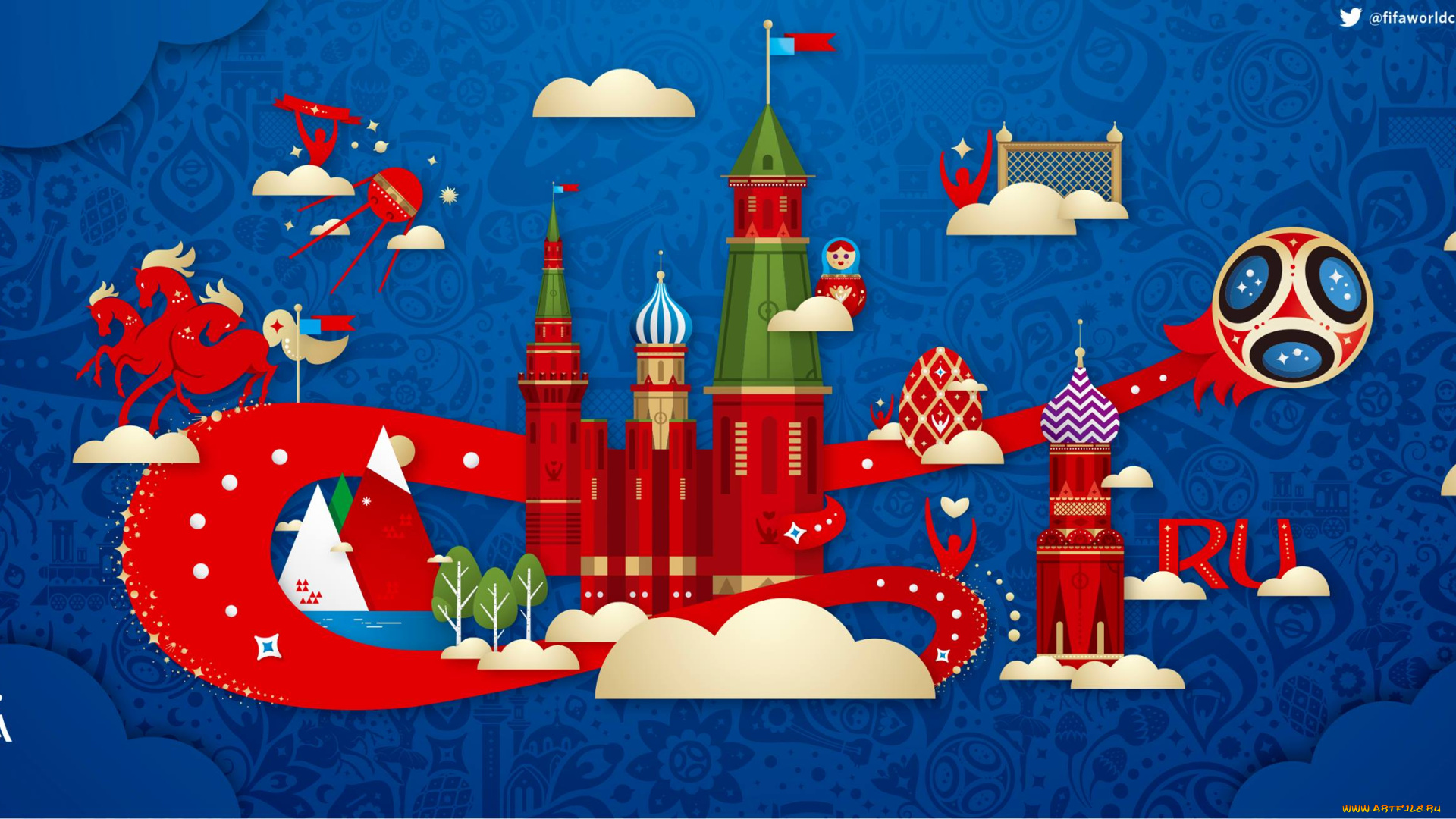 спорт, логотипы, турниров, узор, логотип, цвета, фон