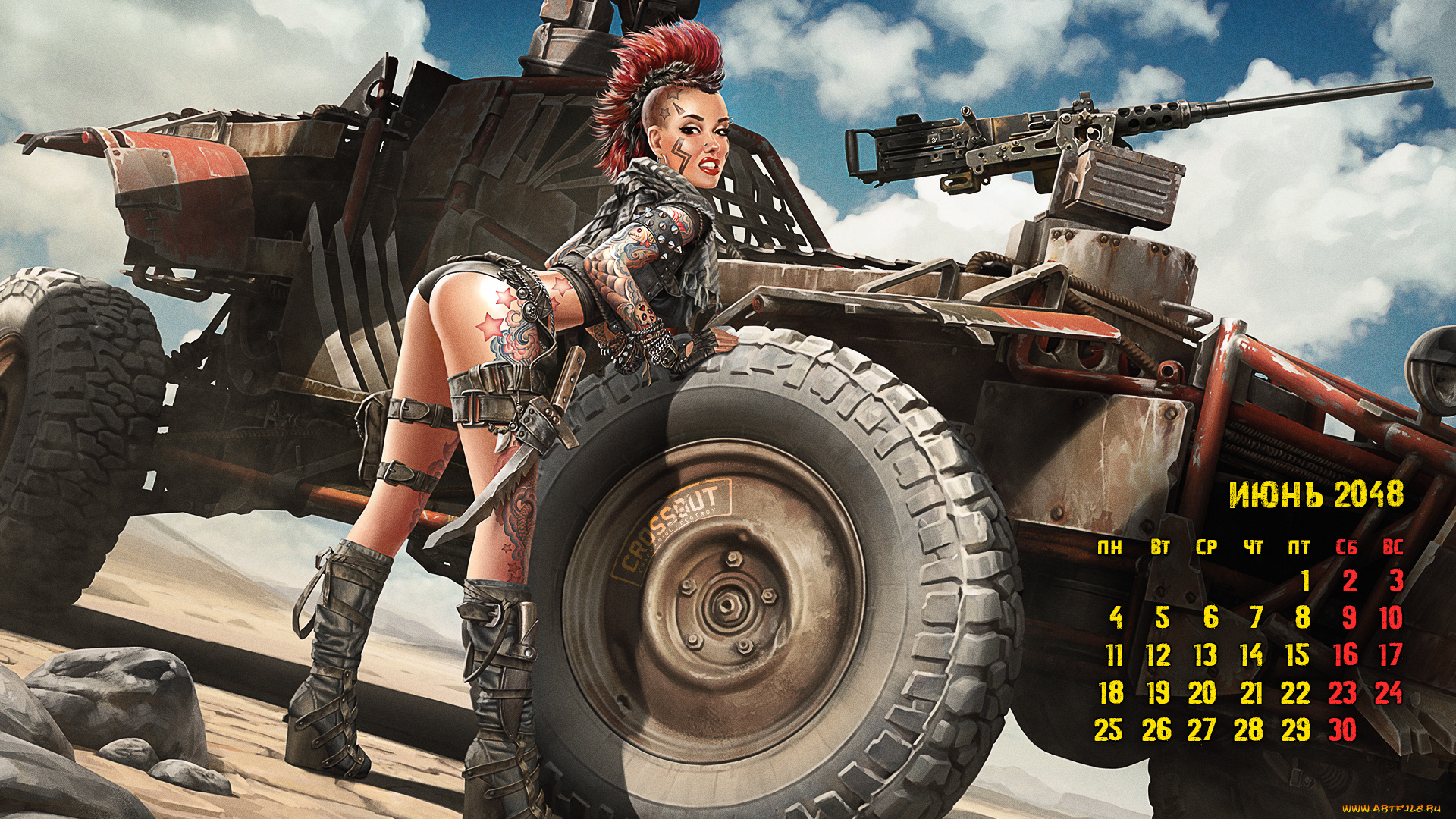 видео, игры, crossout, action, онлайн