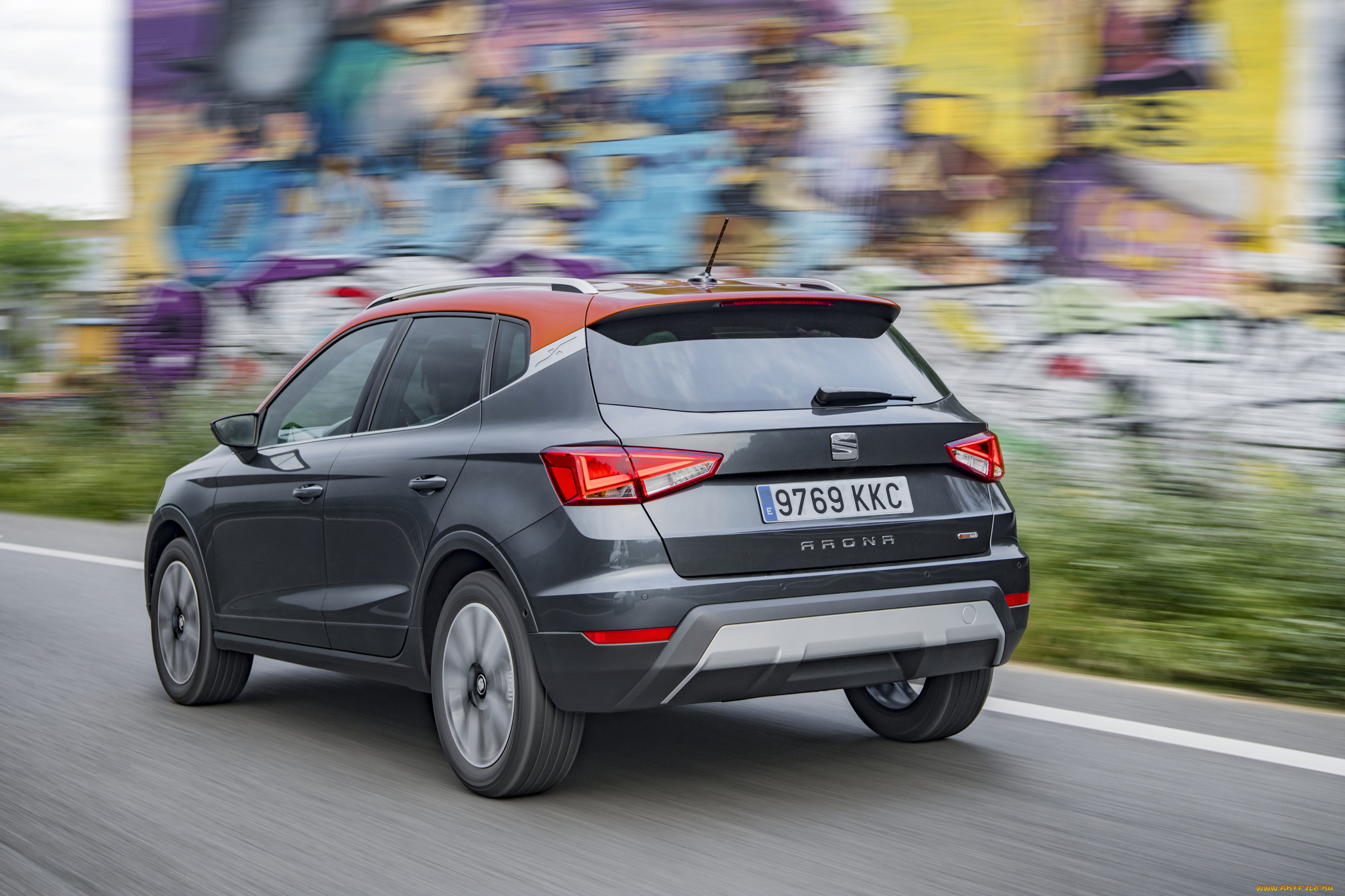 автомобили, seat