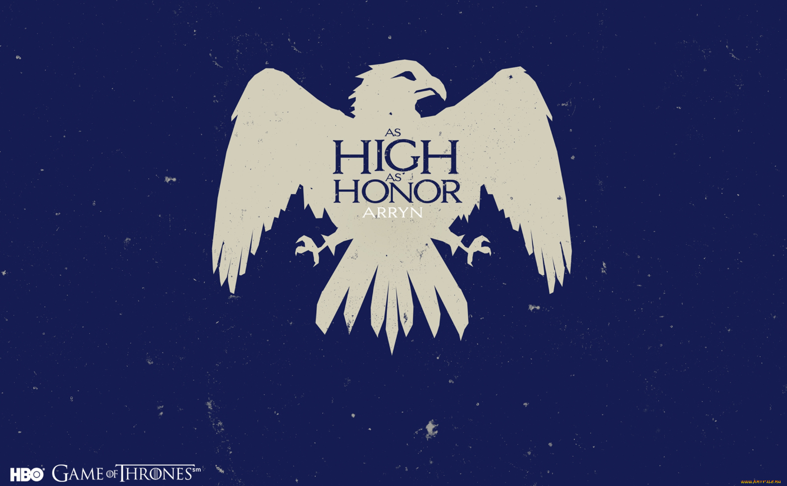 кино, фильмы, game, of, thrones, , сериал, игра, престолов, орел, девиз, герб