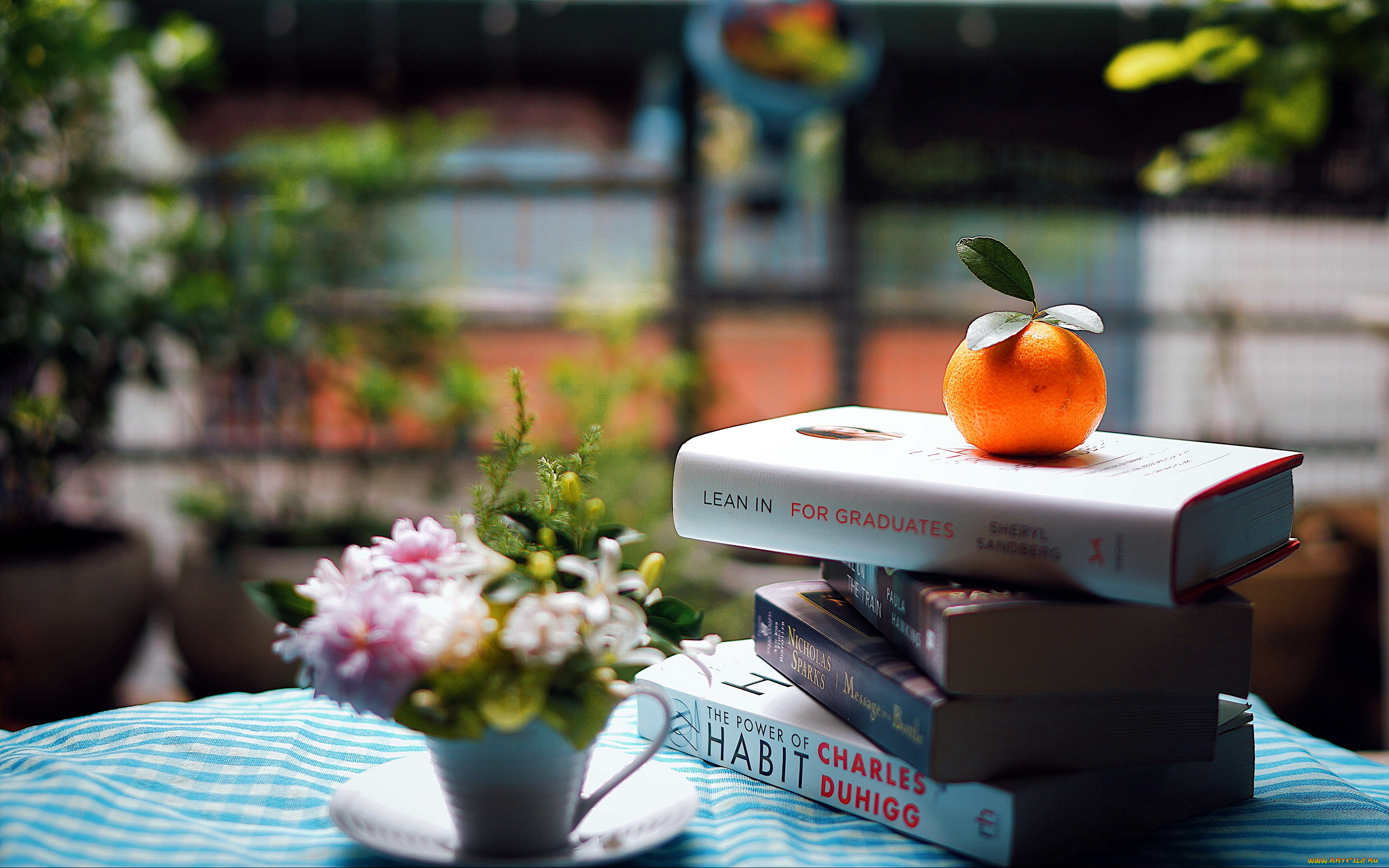 разное, канцелярия, , книги, книги, мандарин