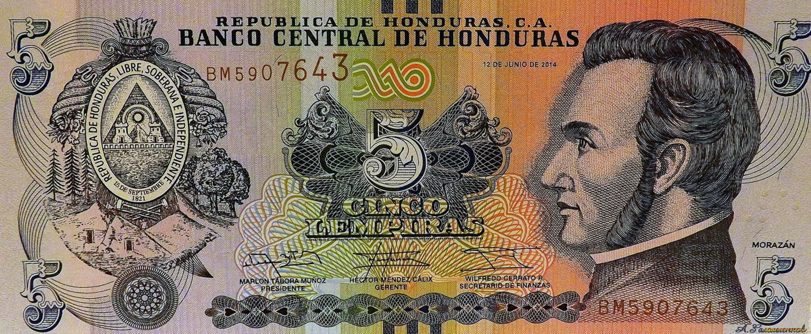 разное, золото, , купюры, , монеты, купюра, деньги