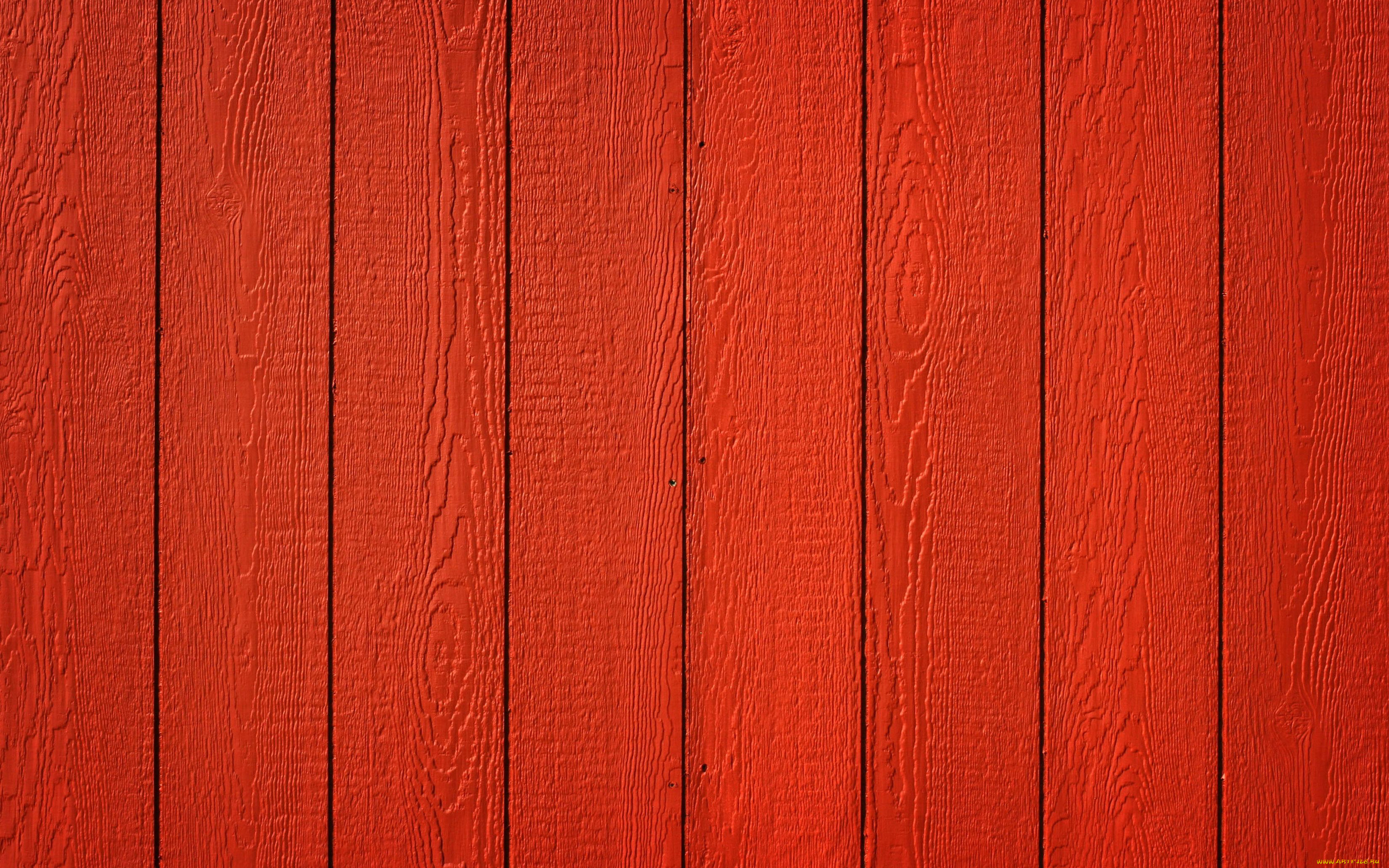 разное, текстуры, доски