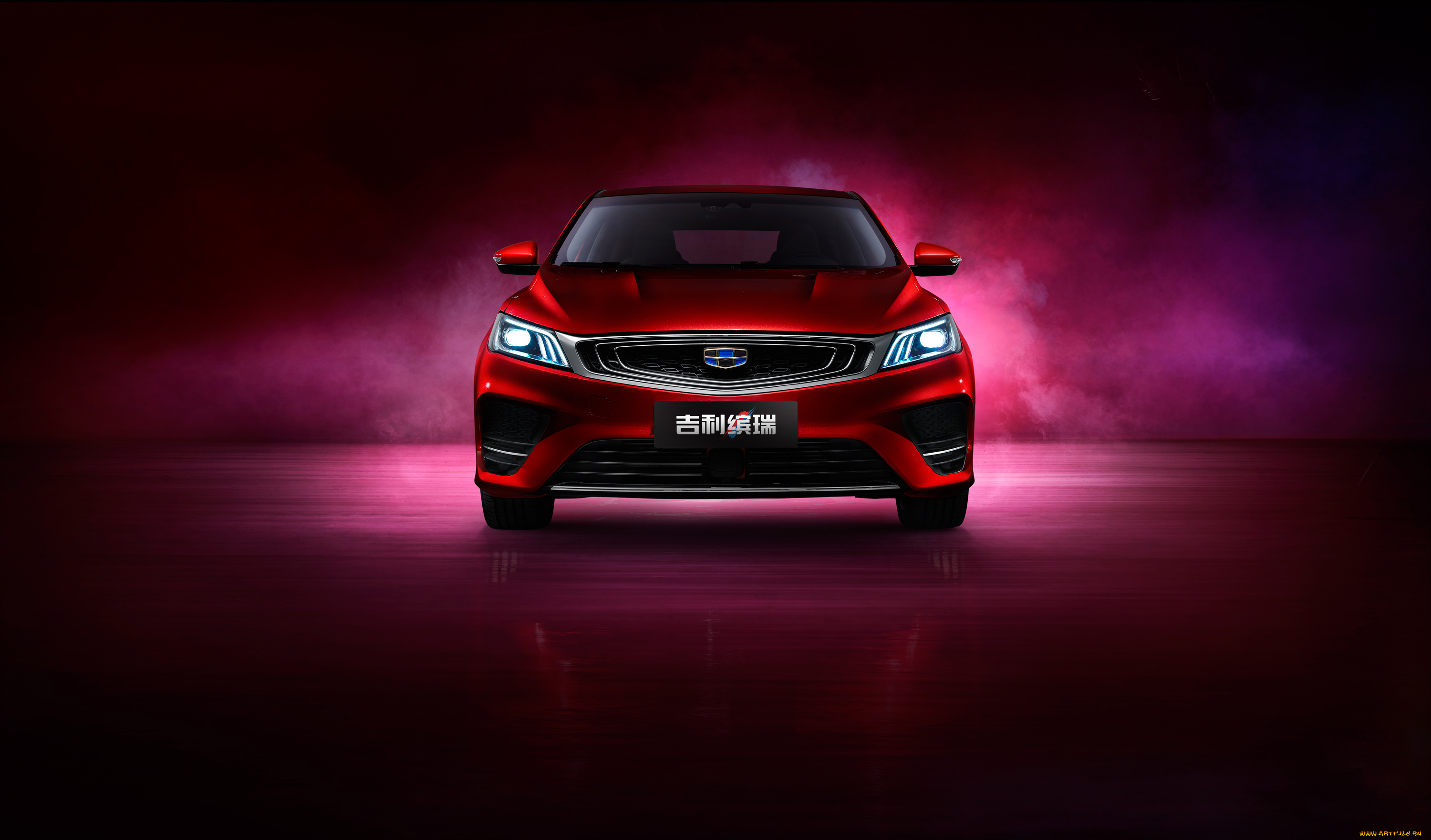 автомобили, geely