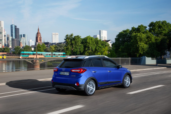 Картинка автомобили hyundai