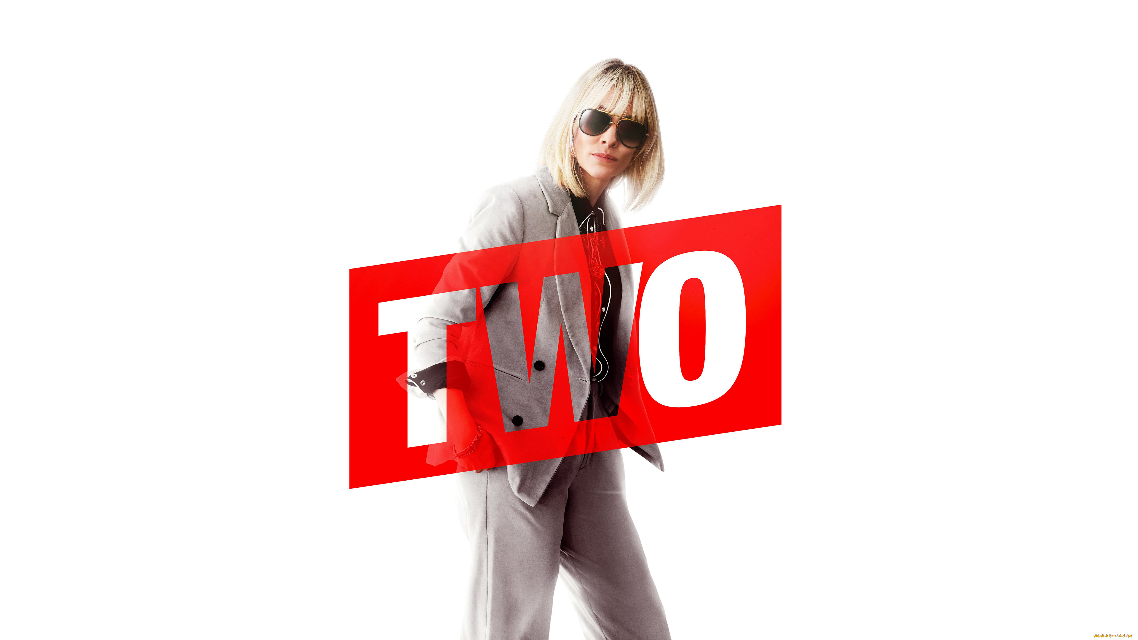 8, подруг, оушена, , 2018, кино, фильмы, ocean`s, 8, кейт, бланшетт, триллер, 8, подруг, оушена, комедия, криминал