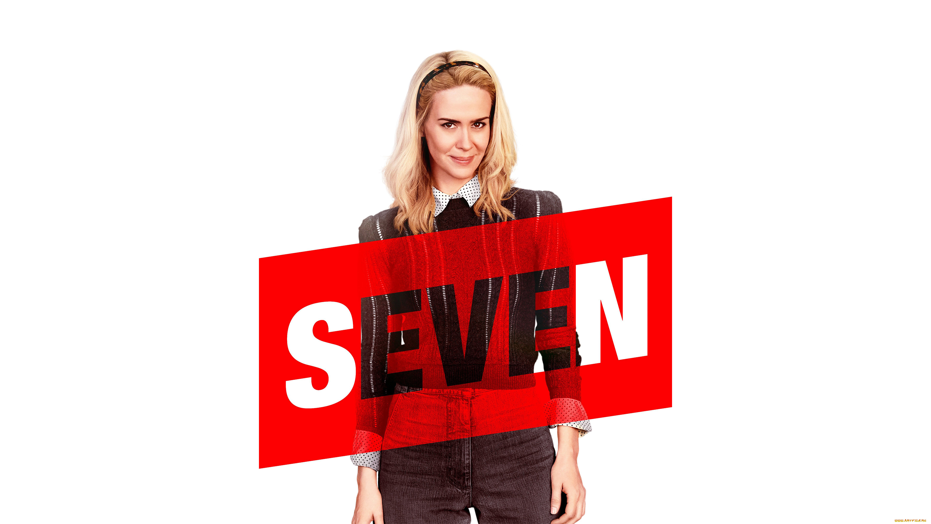 8, подруг, оушена, , 2018, кино, фильмы, ocean`s, 8, cара, полсон, 8, подруг, оушена, комедия, криминал, tammy, триллер