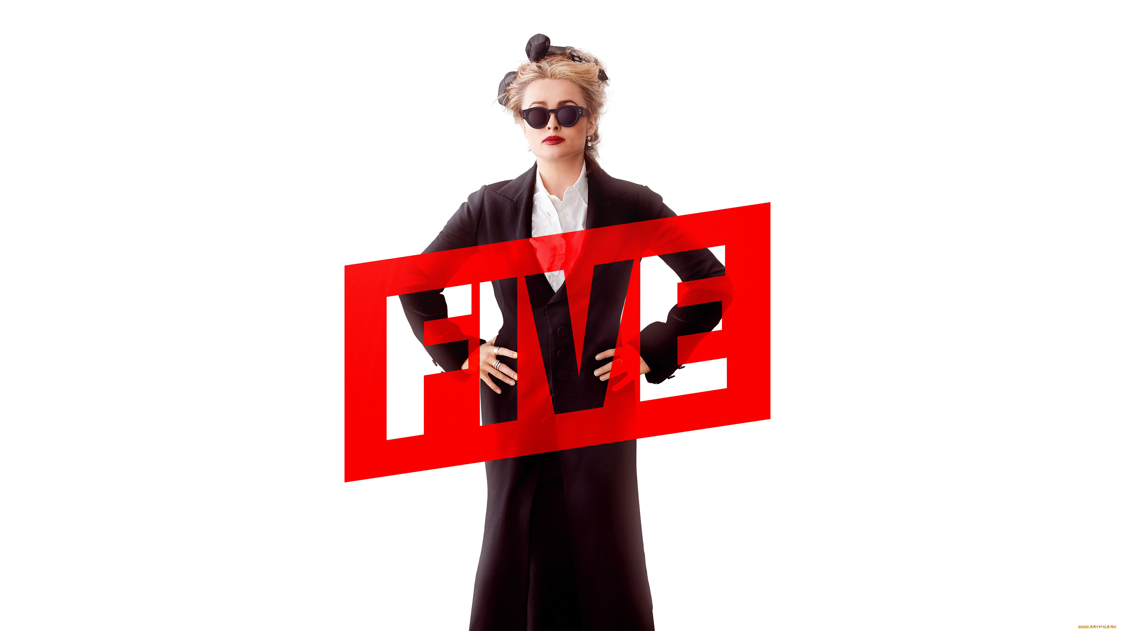 8, подруг, оушена, , 2018, кино, фильмы, ocean`s, 8, хелена, бонем, картер, 8, подруг, оушена, комедия, триллер, rose, weil