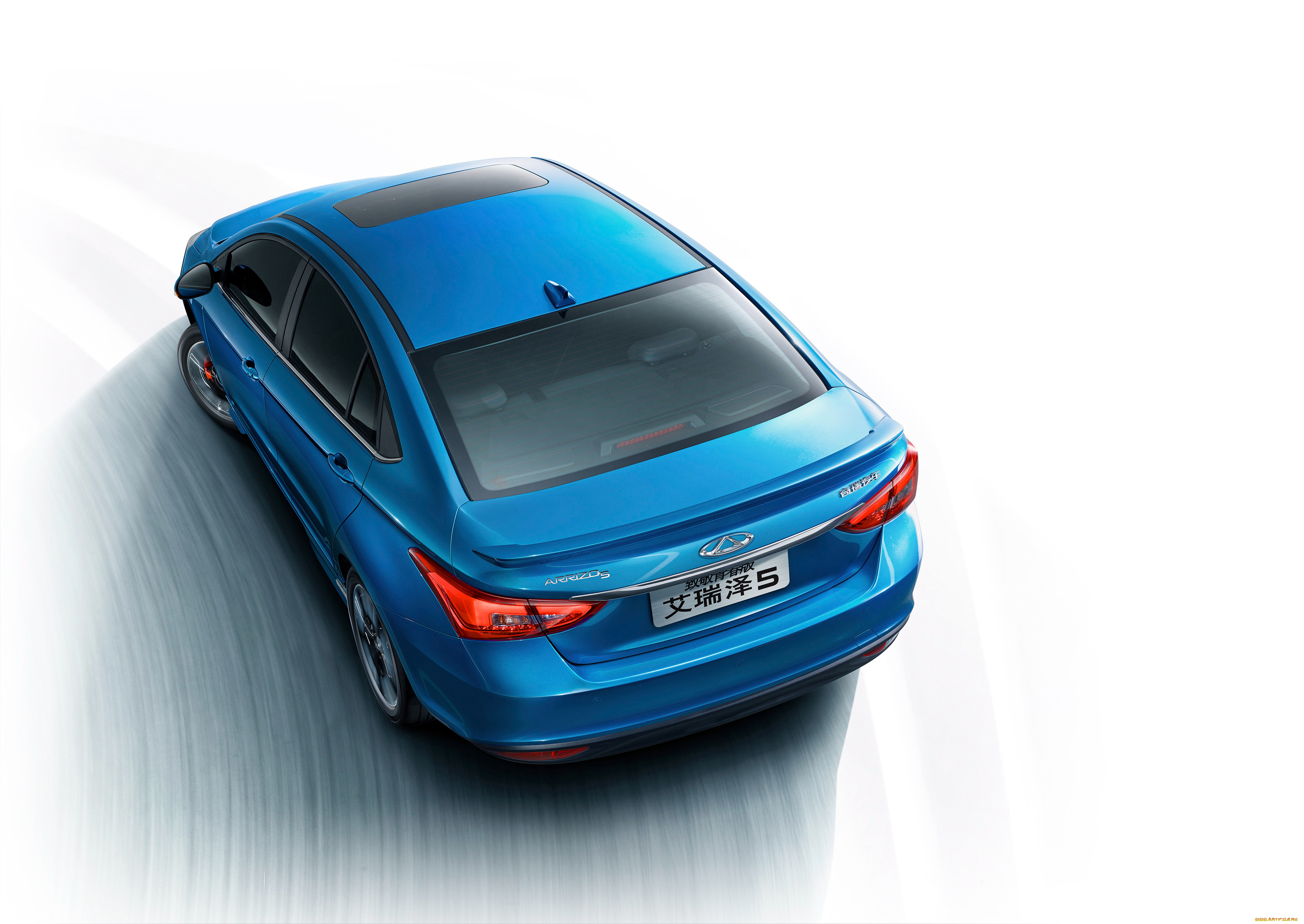 автомобили, chery