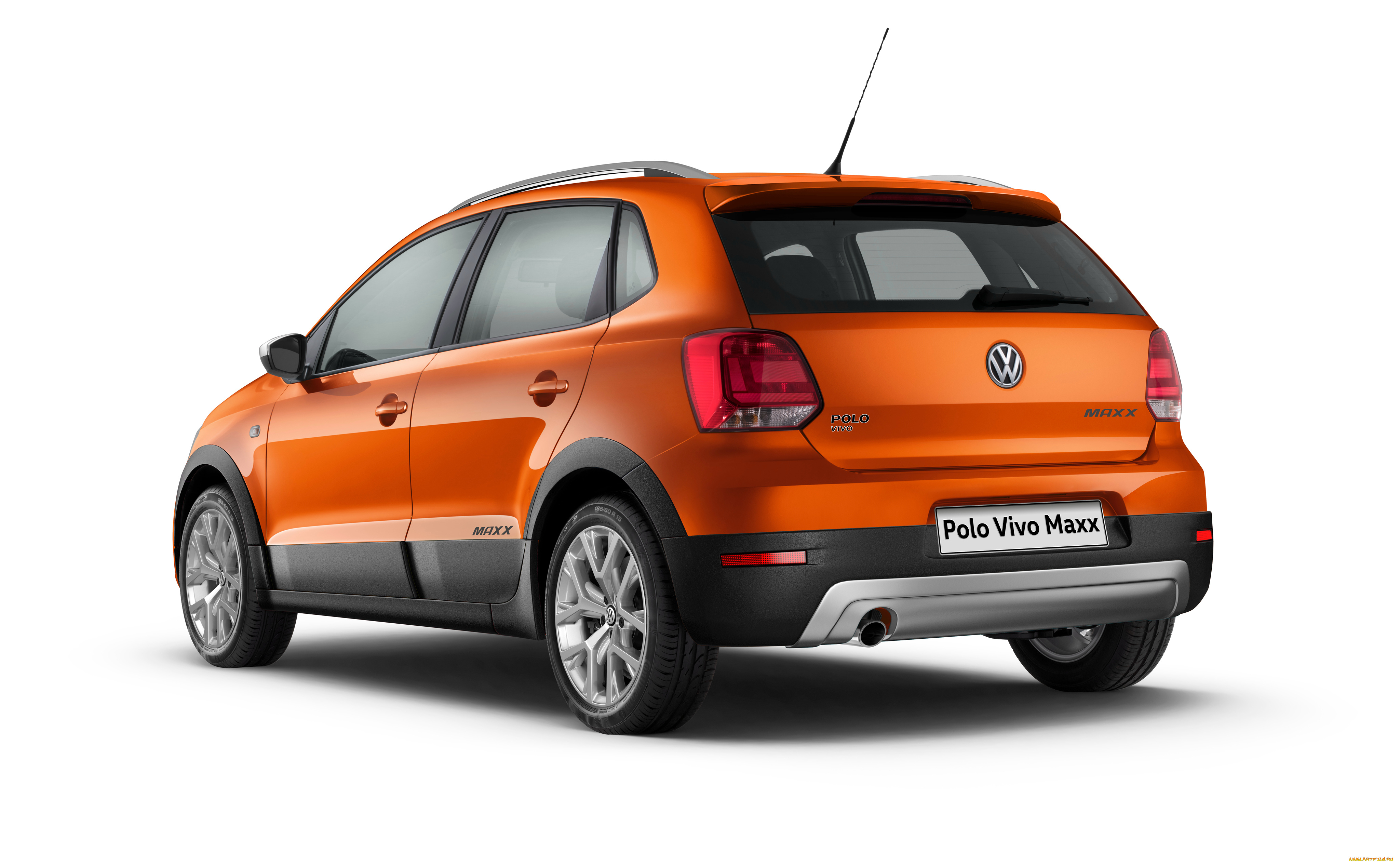 автомобили, volkswagen