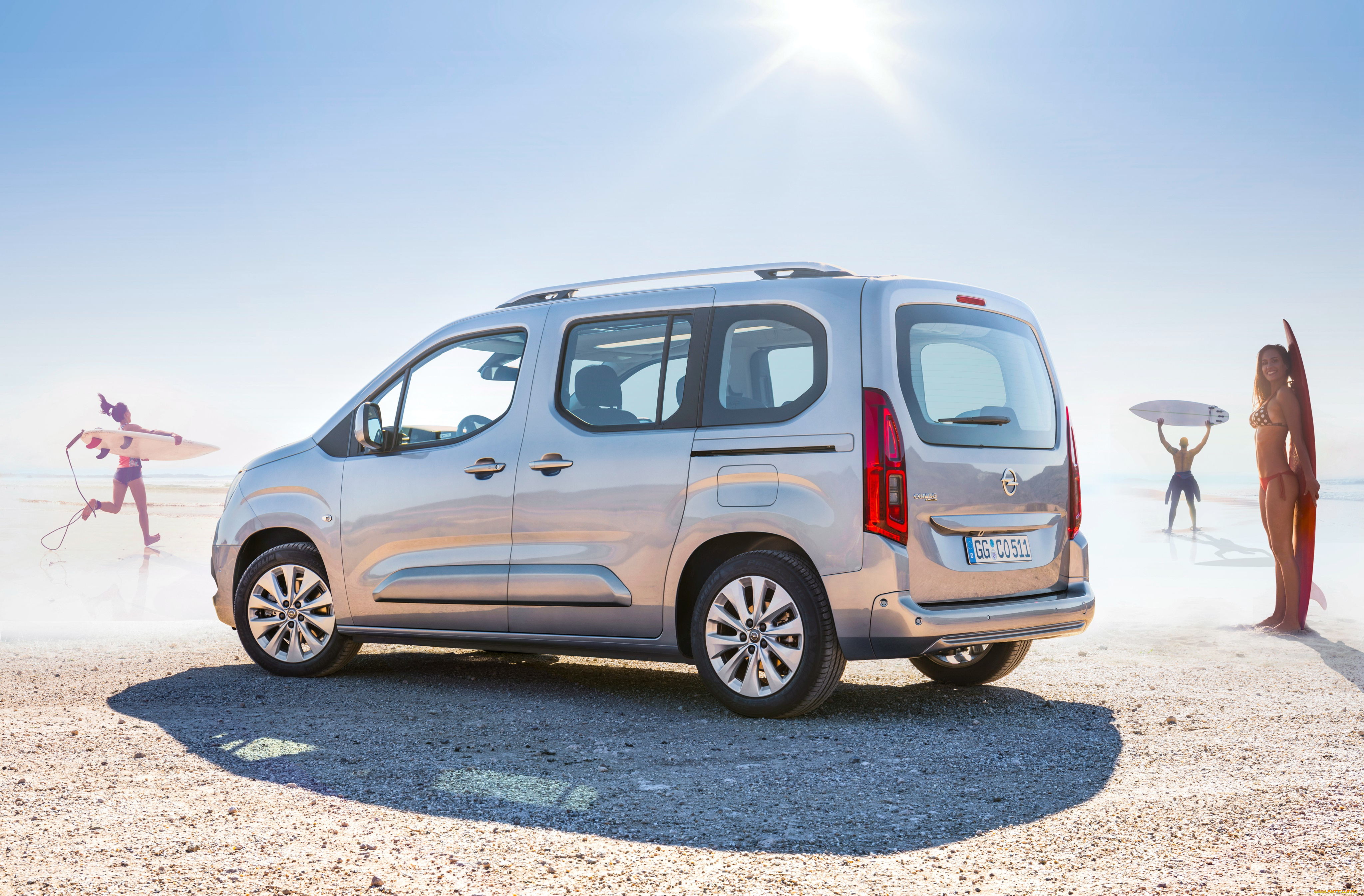 автомобили, opel