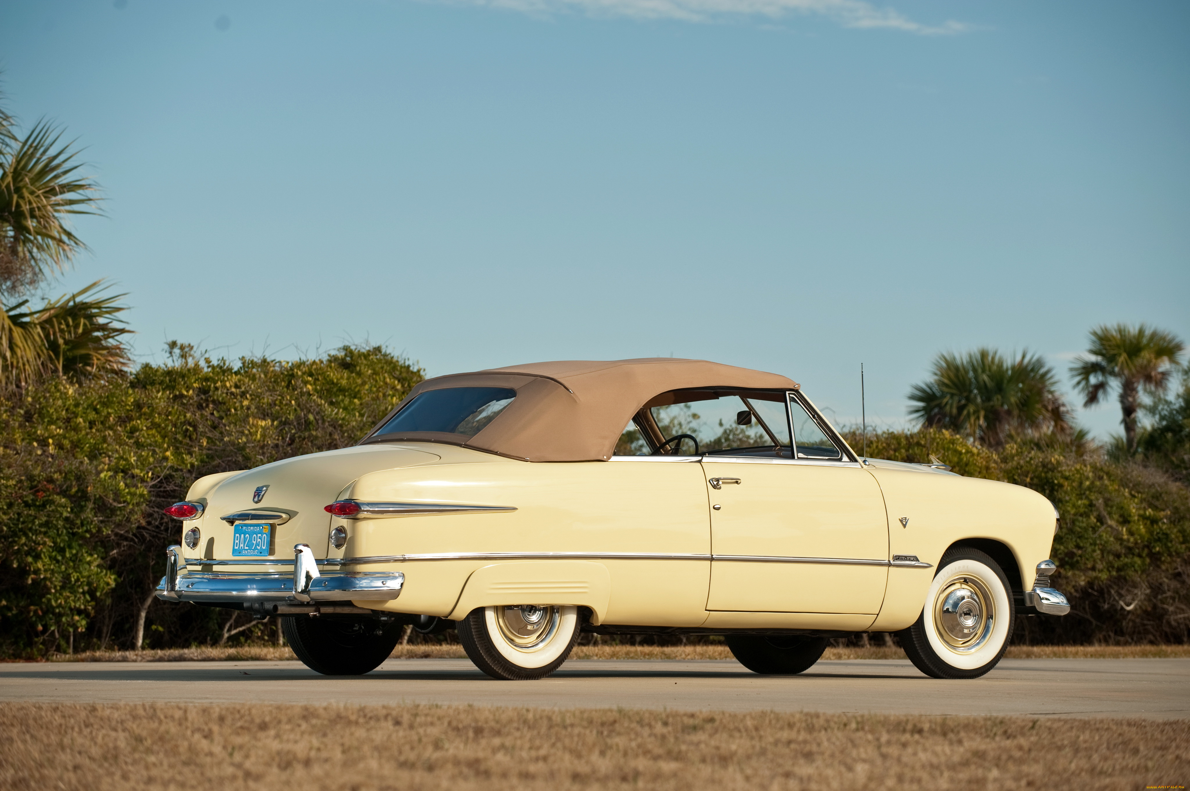 автомобили, ford