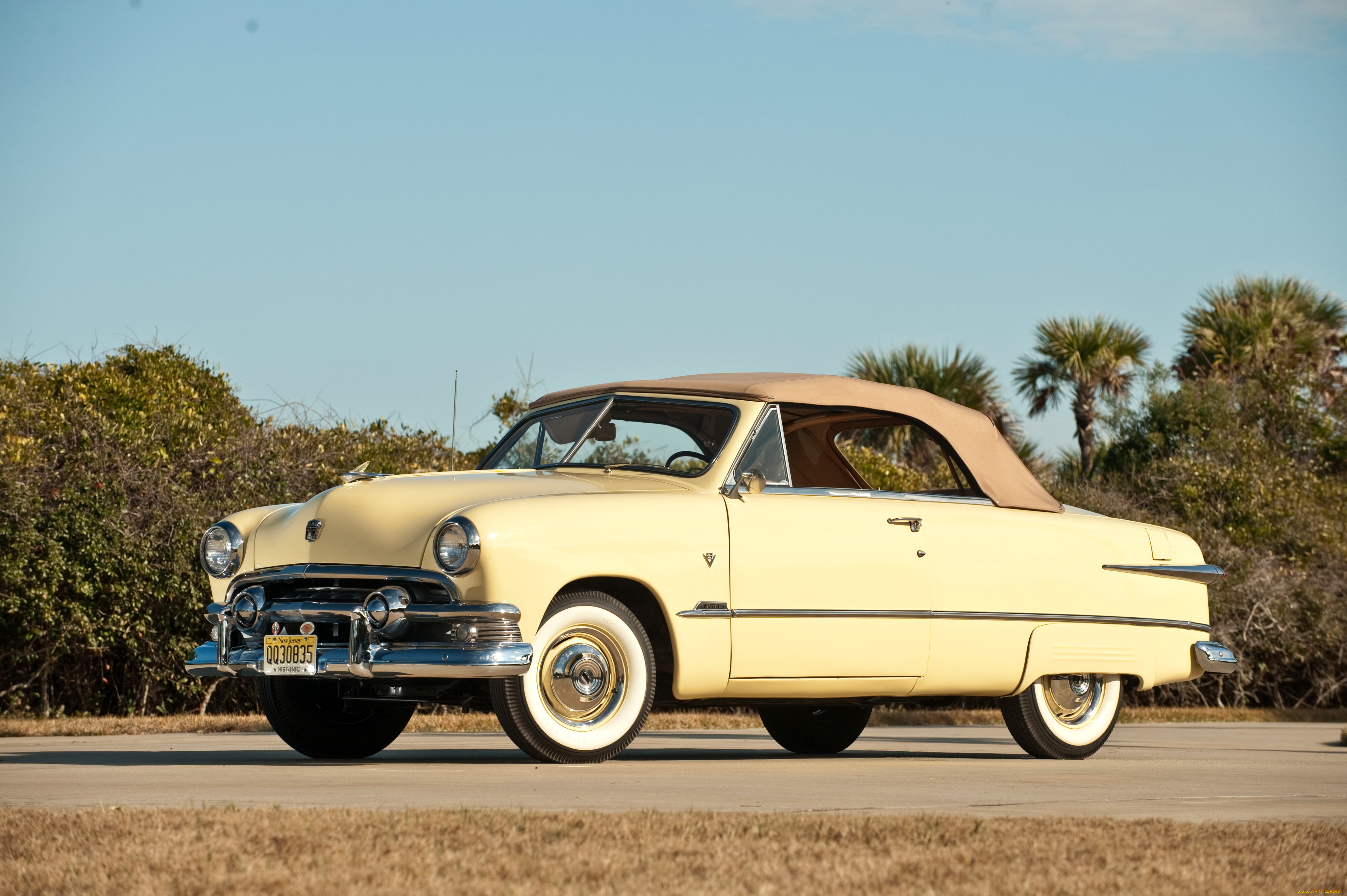 автомобили, ford