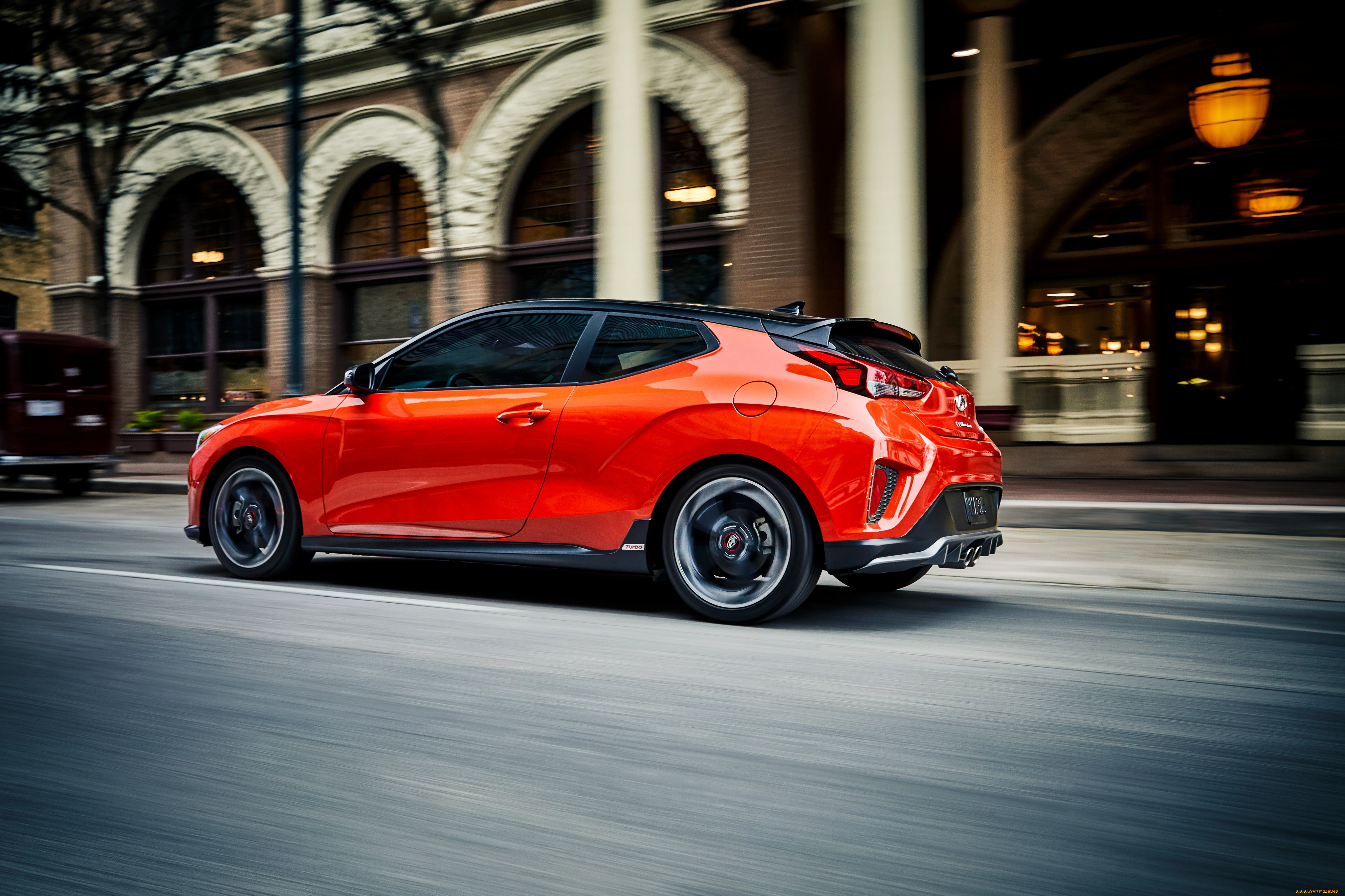 автомобили, hyundai