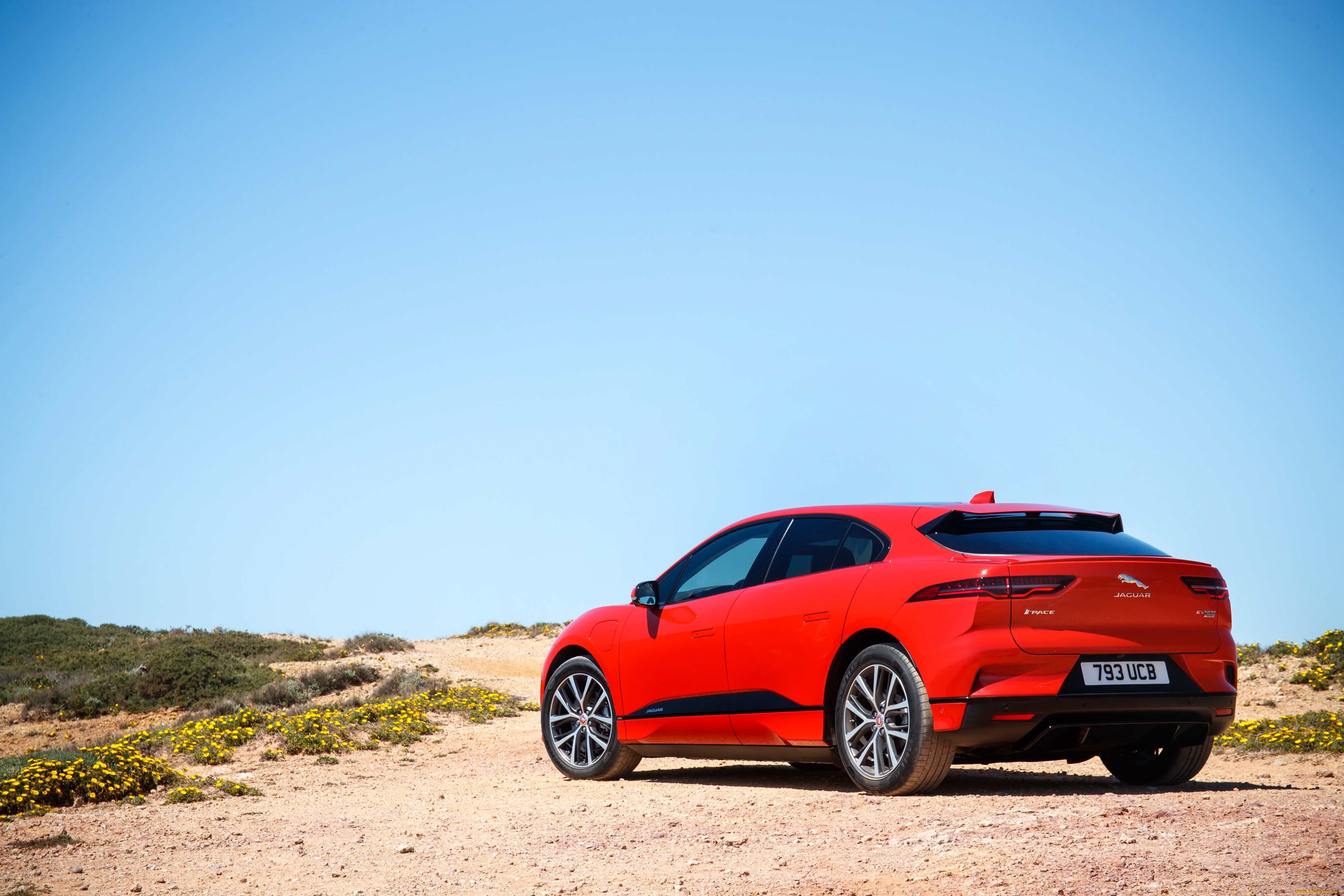 автомобили, jaguar