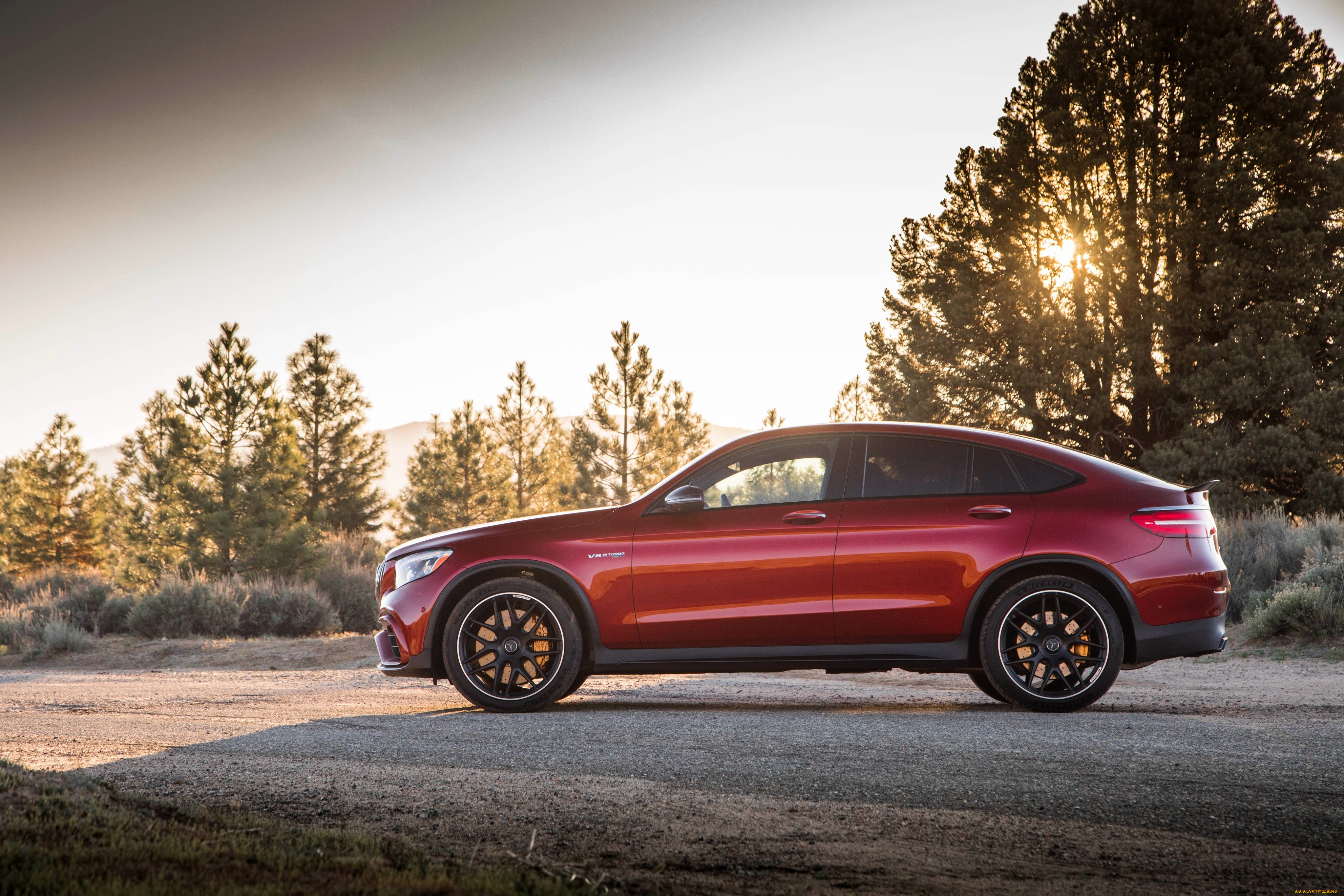 автомобили, mercedes-benz, mercedes, benz