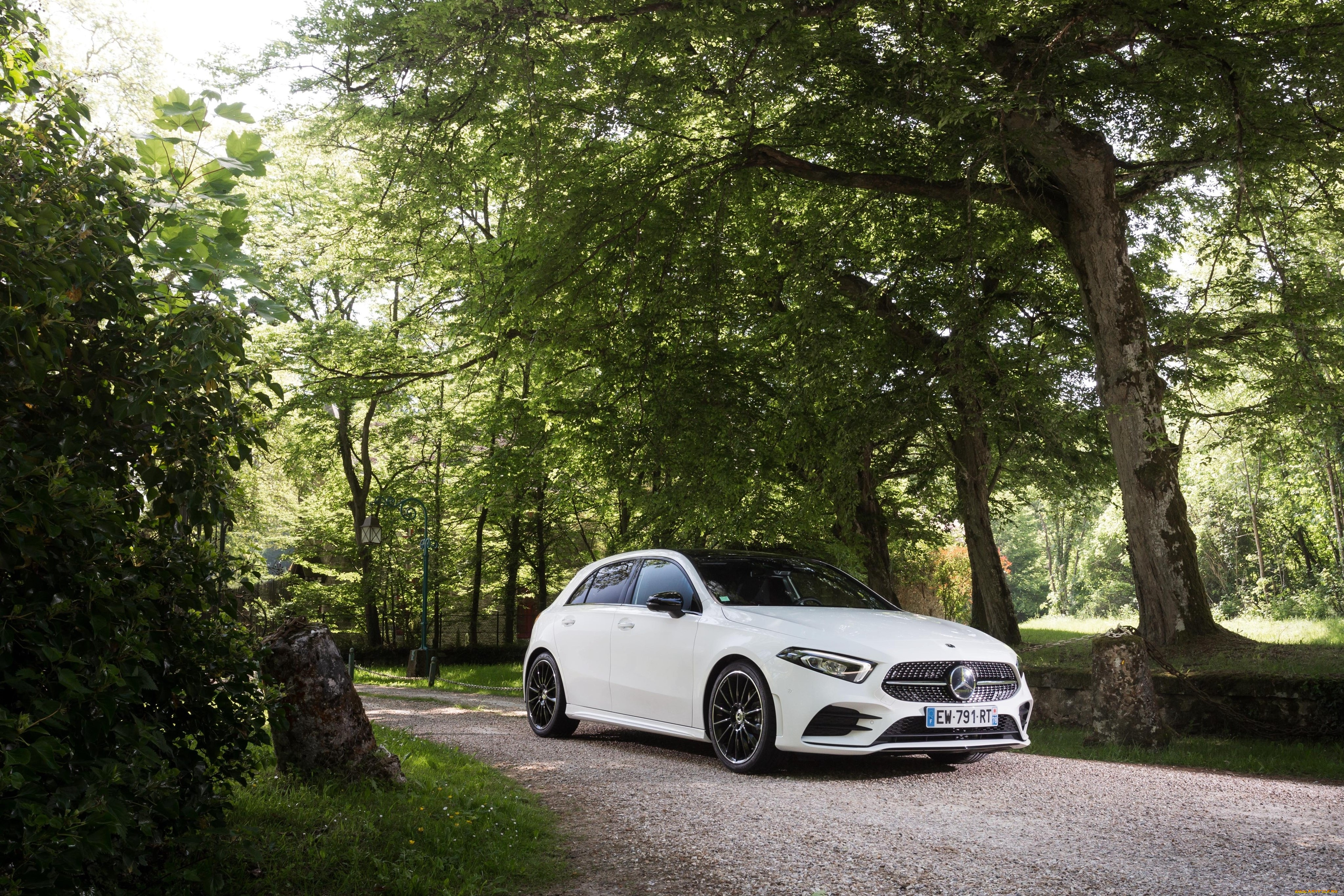 автомобили, mercedes-benz, mercedes, benz