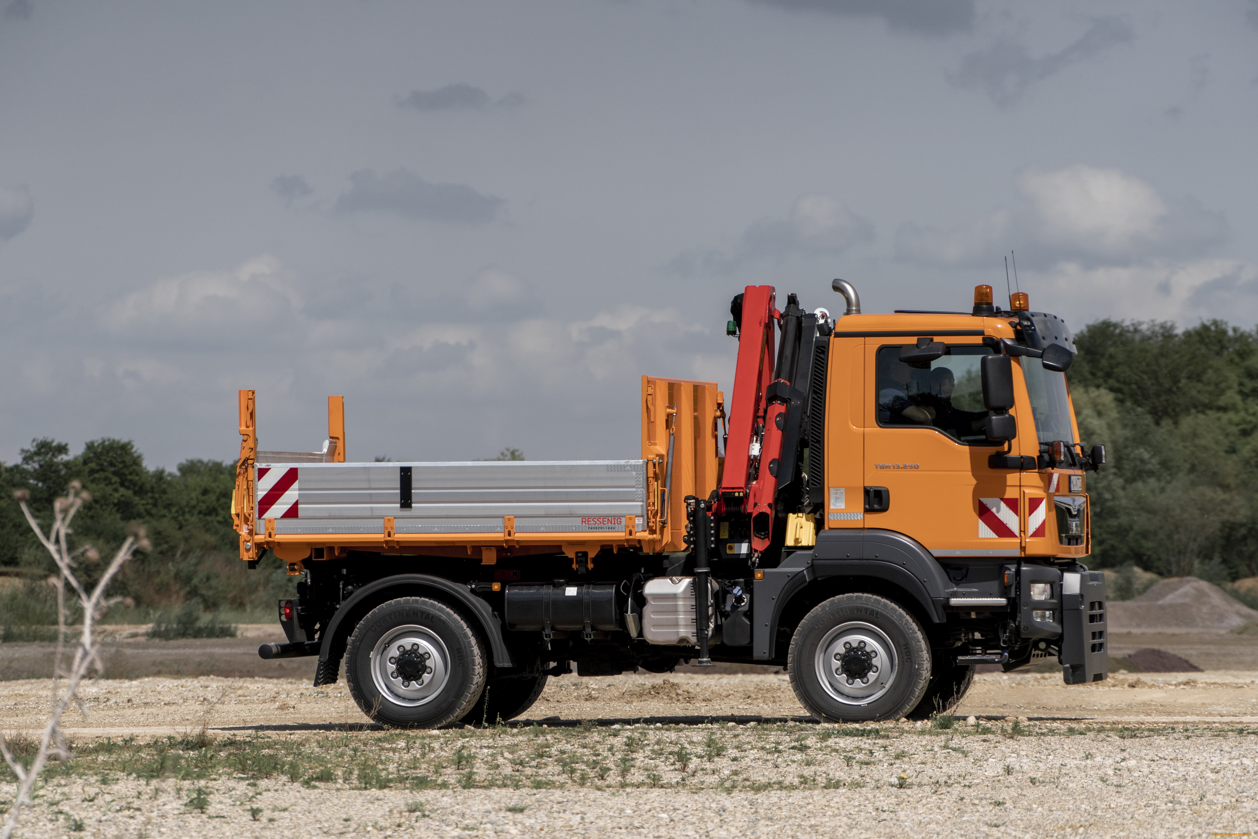 автомобили, man