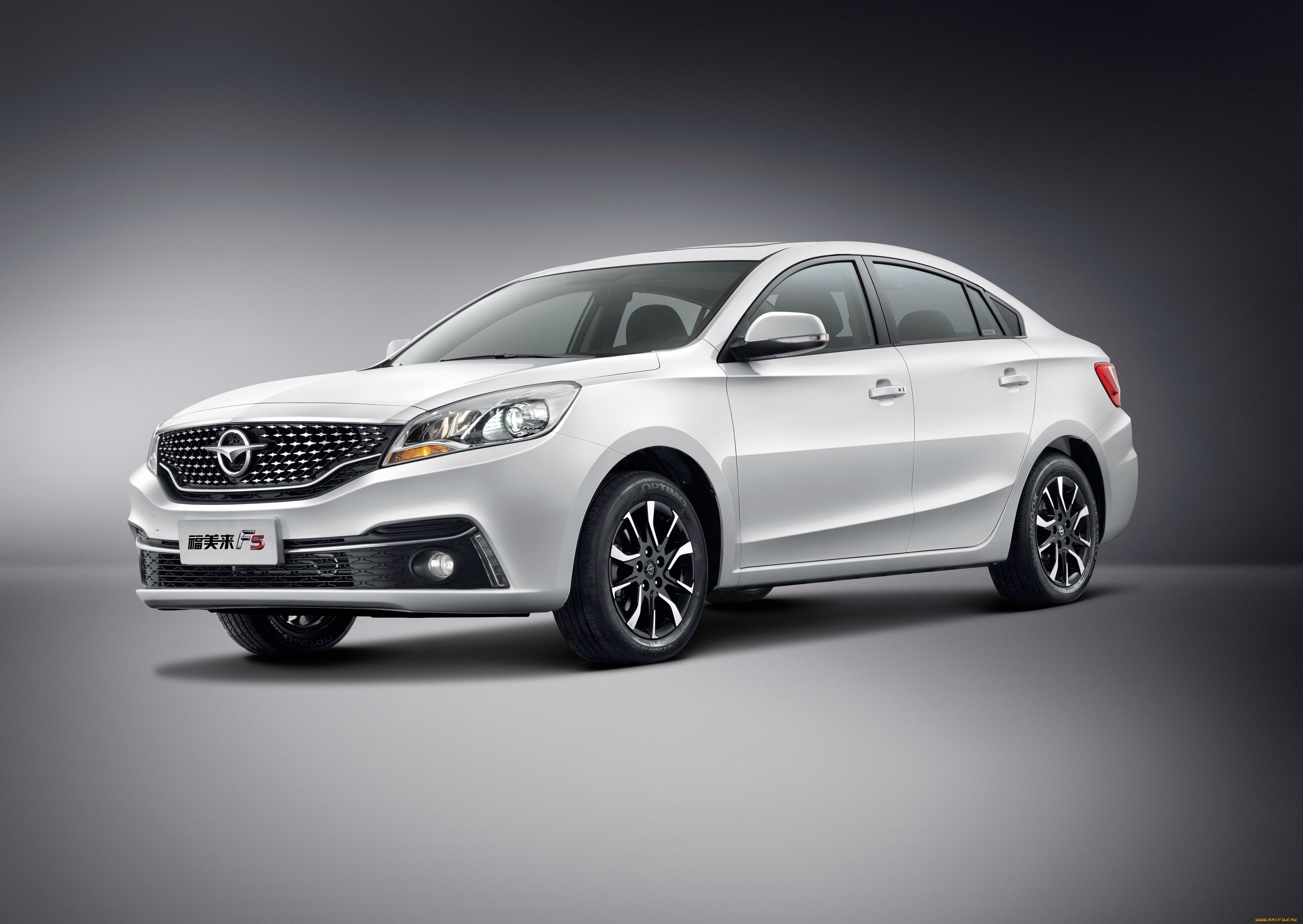 автомобили, haima