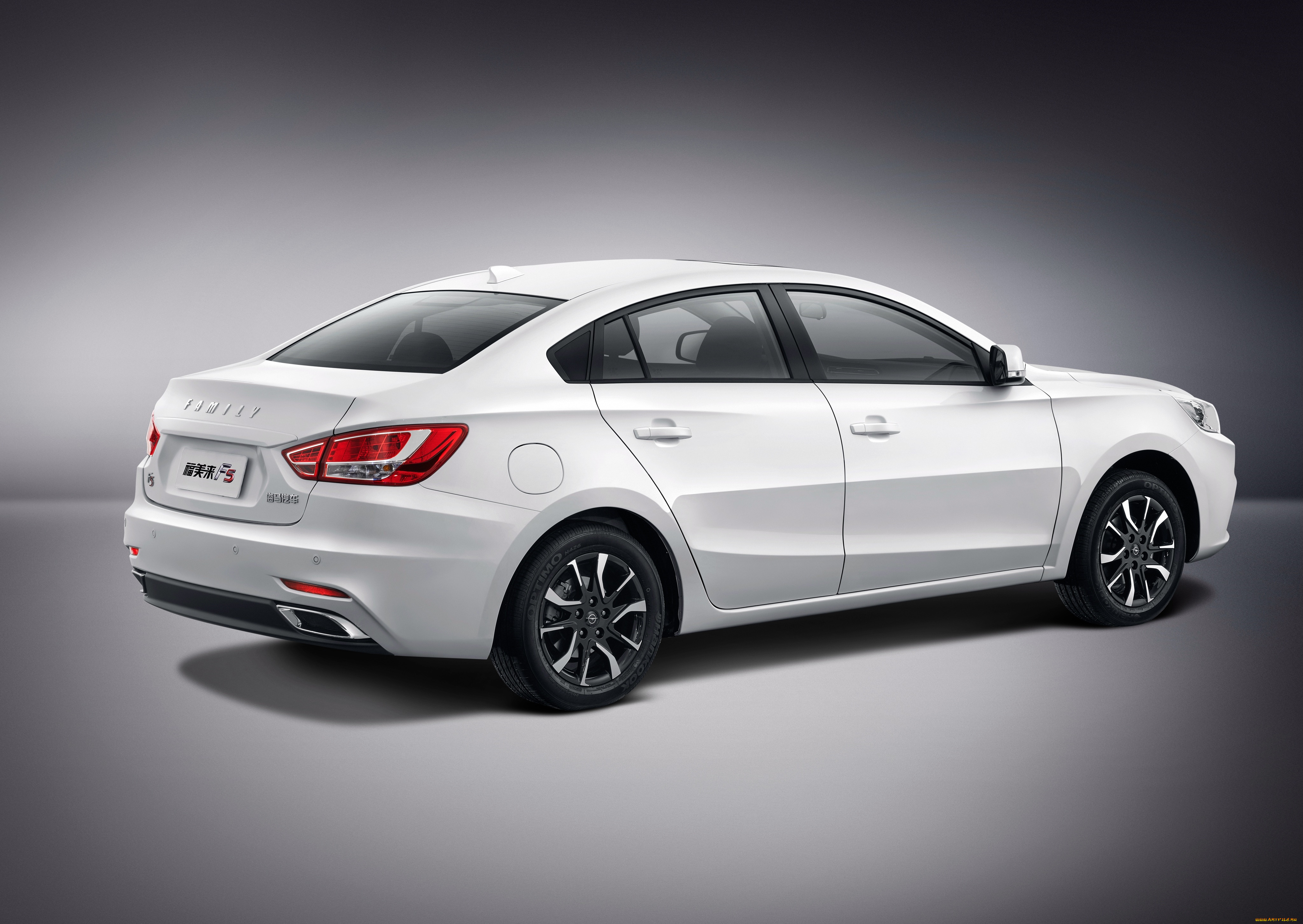 автомобили, haima