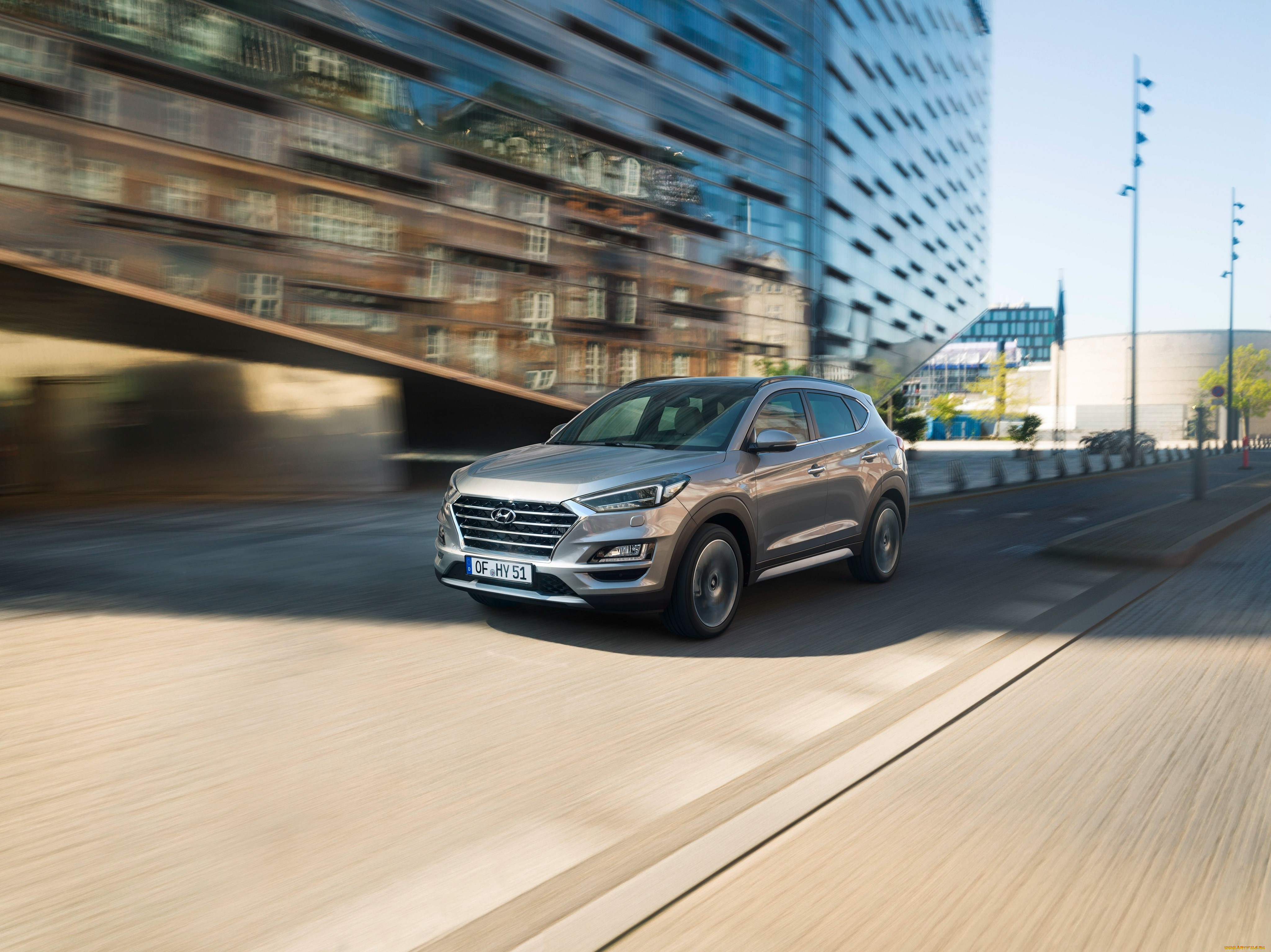 автомобили, hyundai