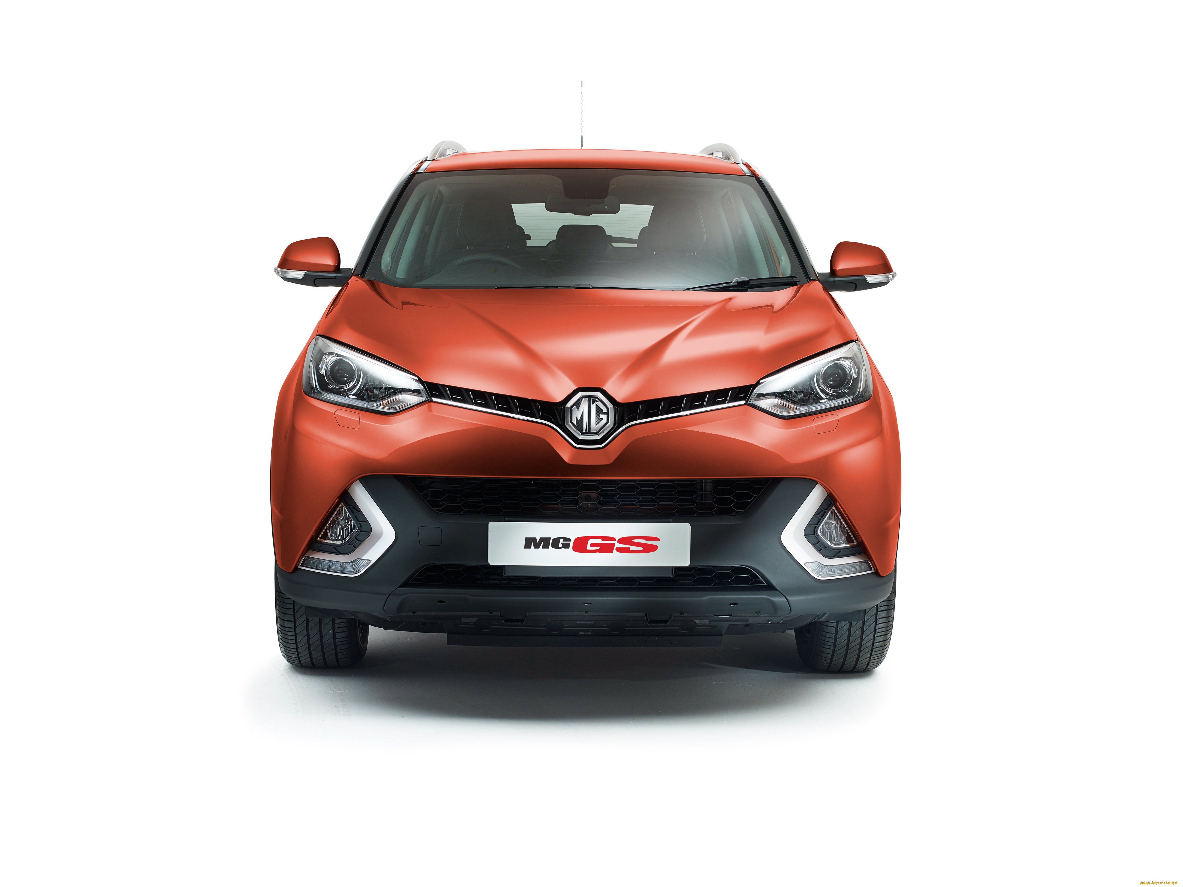 автомобили, mg