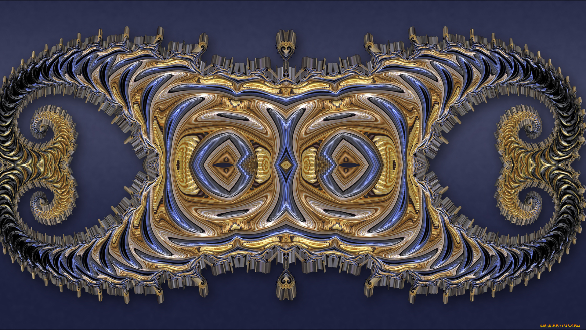 3д, графика, абстракция, , abstract, узор, цвет, фон