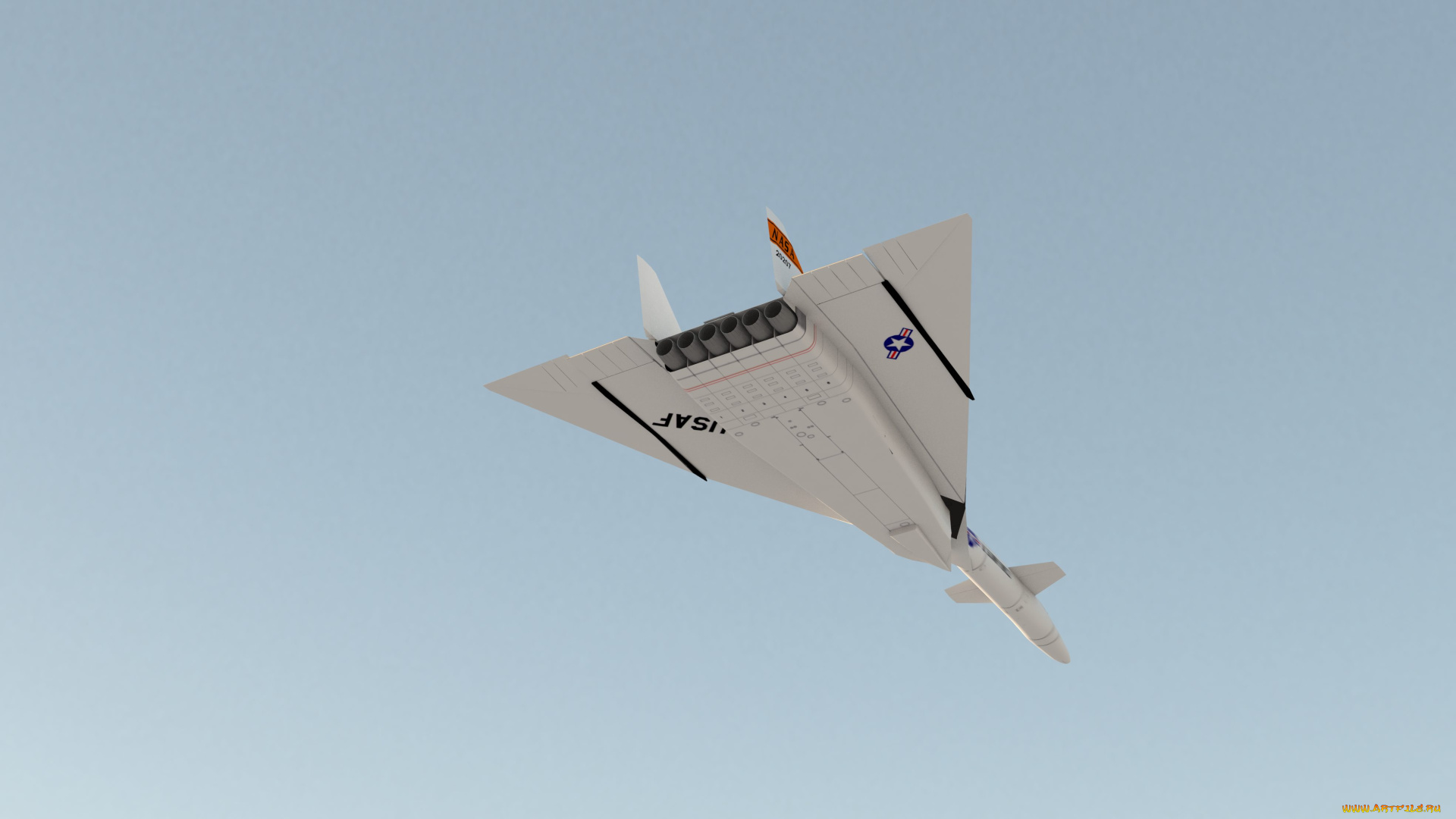 3д, графика, армия, , military, полет, самолет