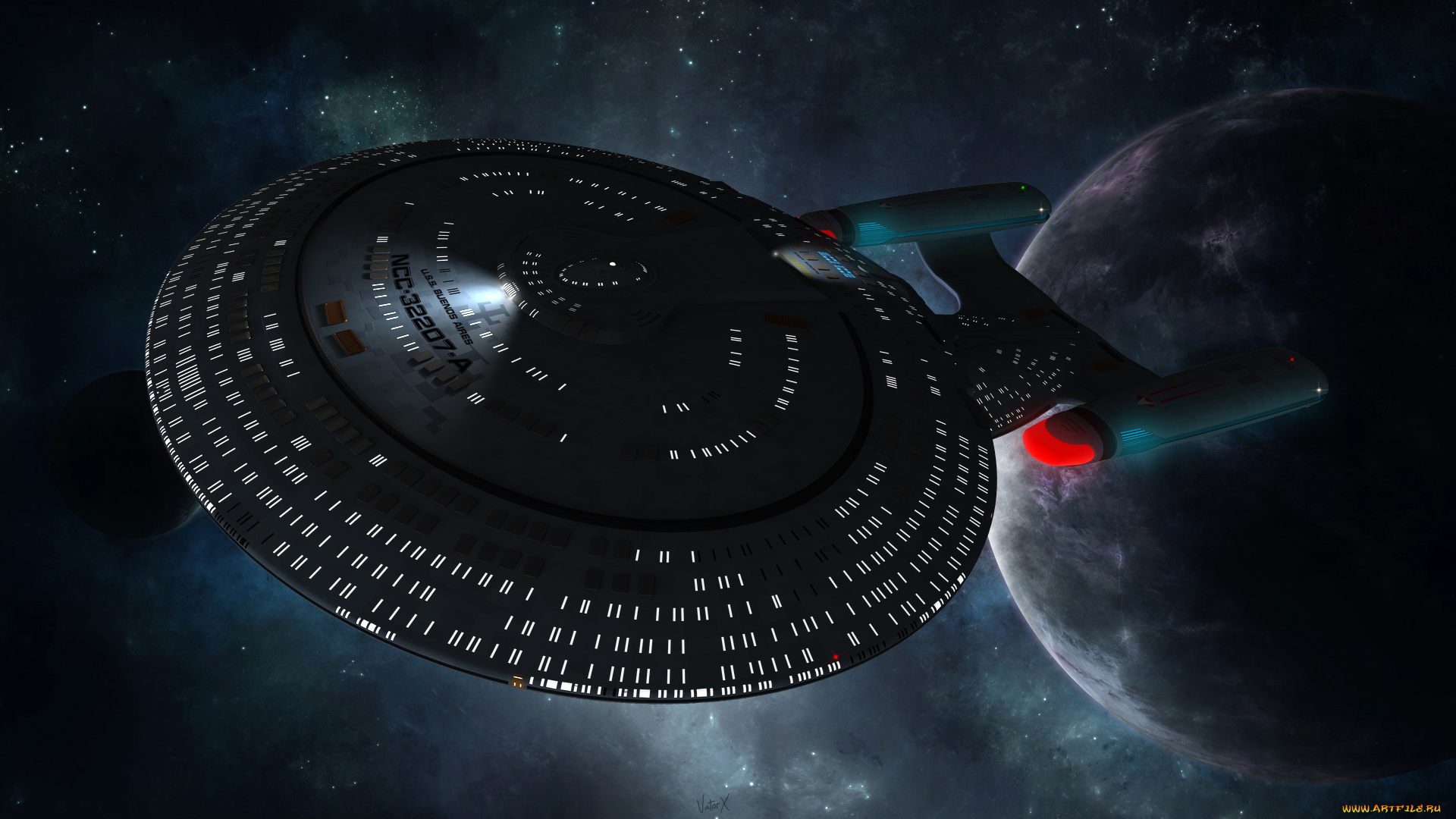 3д, графика, космические, корабли, , звездолеты, , spaceships, , starships, космический, корабль, вселенная, планета, звезды