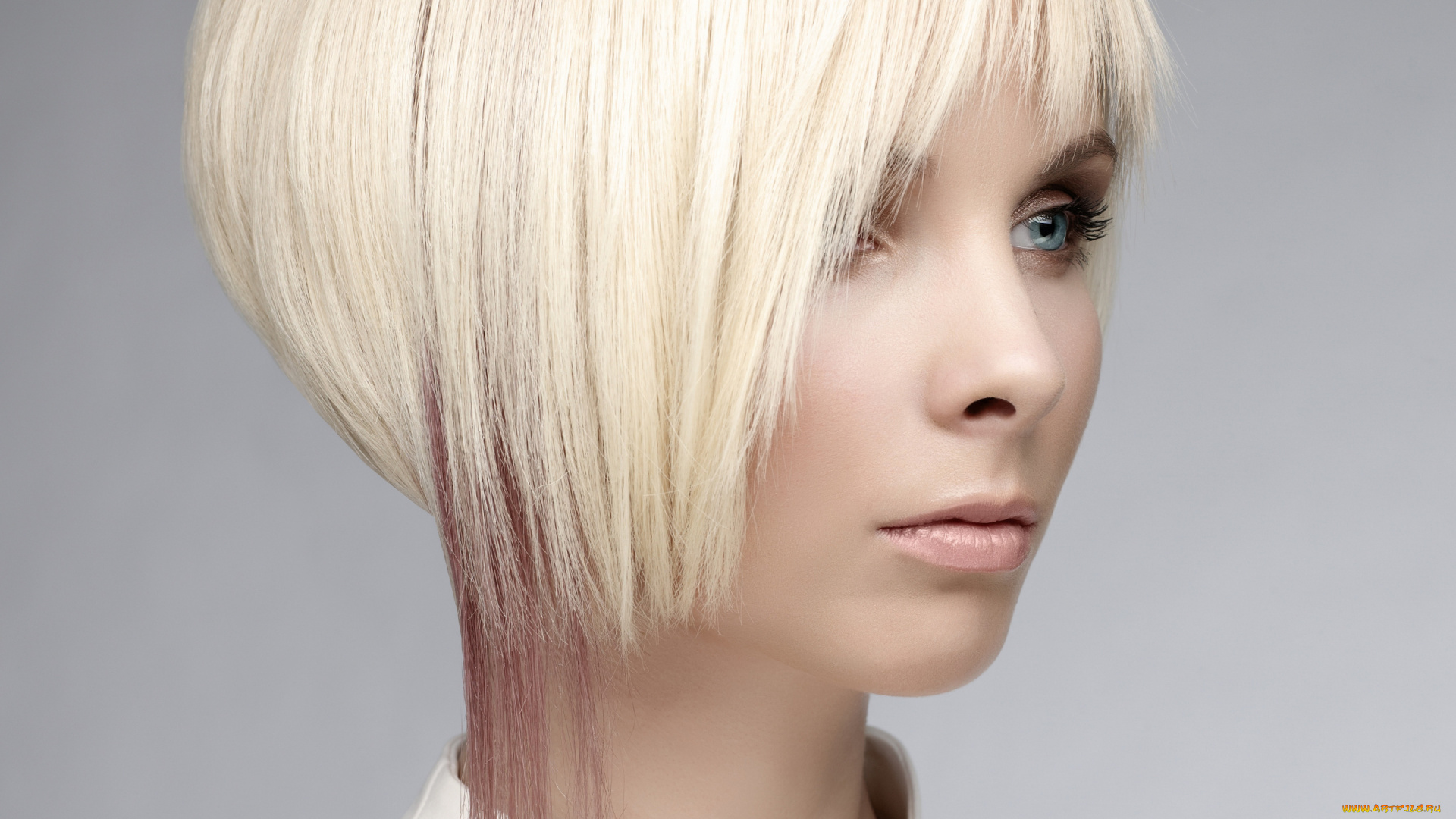 девушки, -unsort, , лица, , портреты, стиль