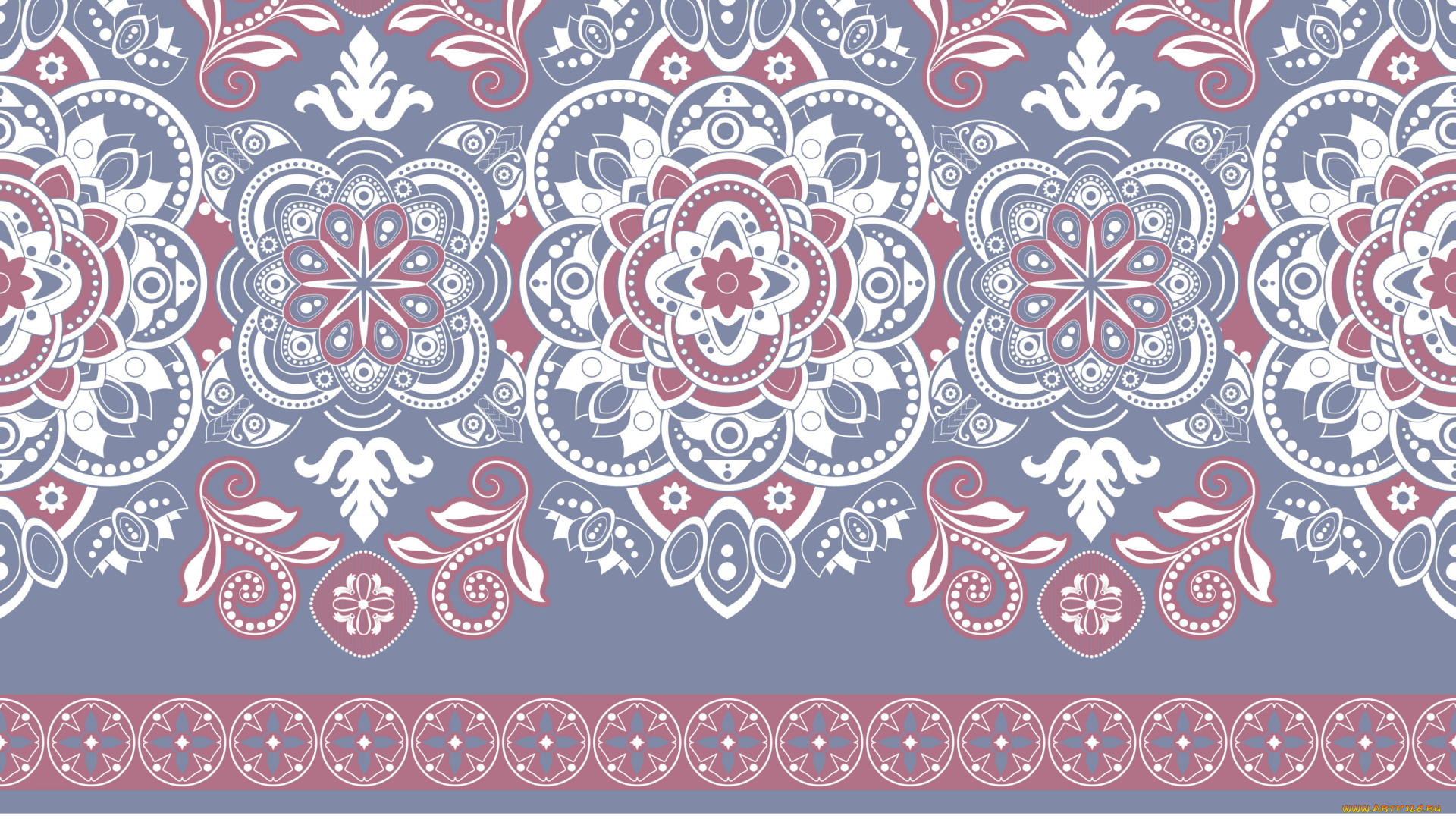 векторная, графика, -графика, , graphics, цвет, фон, узор