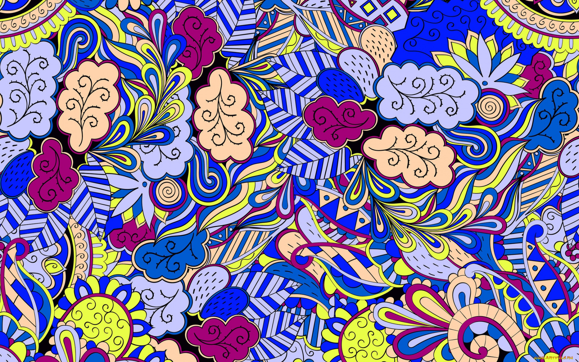 векторная, графика, -графика, , graphics, фон, цвет, узор