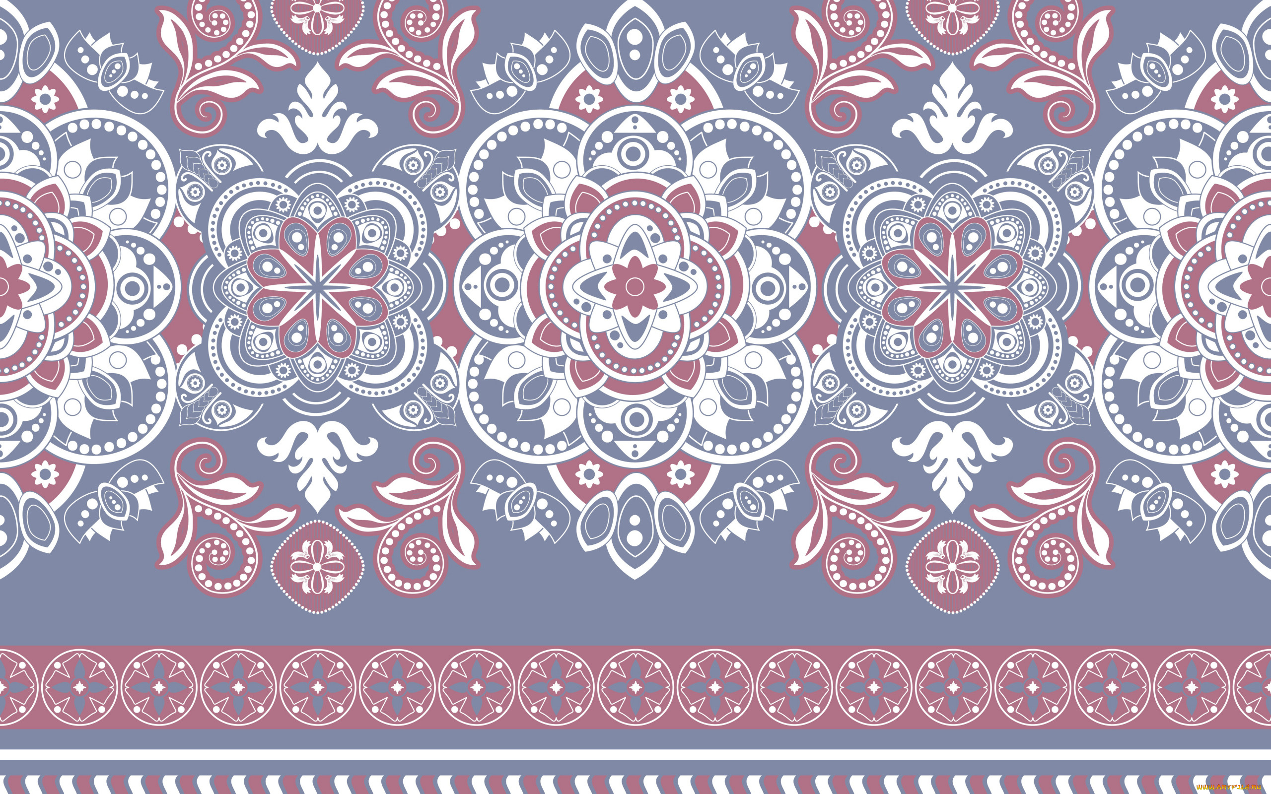 векторная, графика, -графика, , graphics, цвет, фон, узор