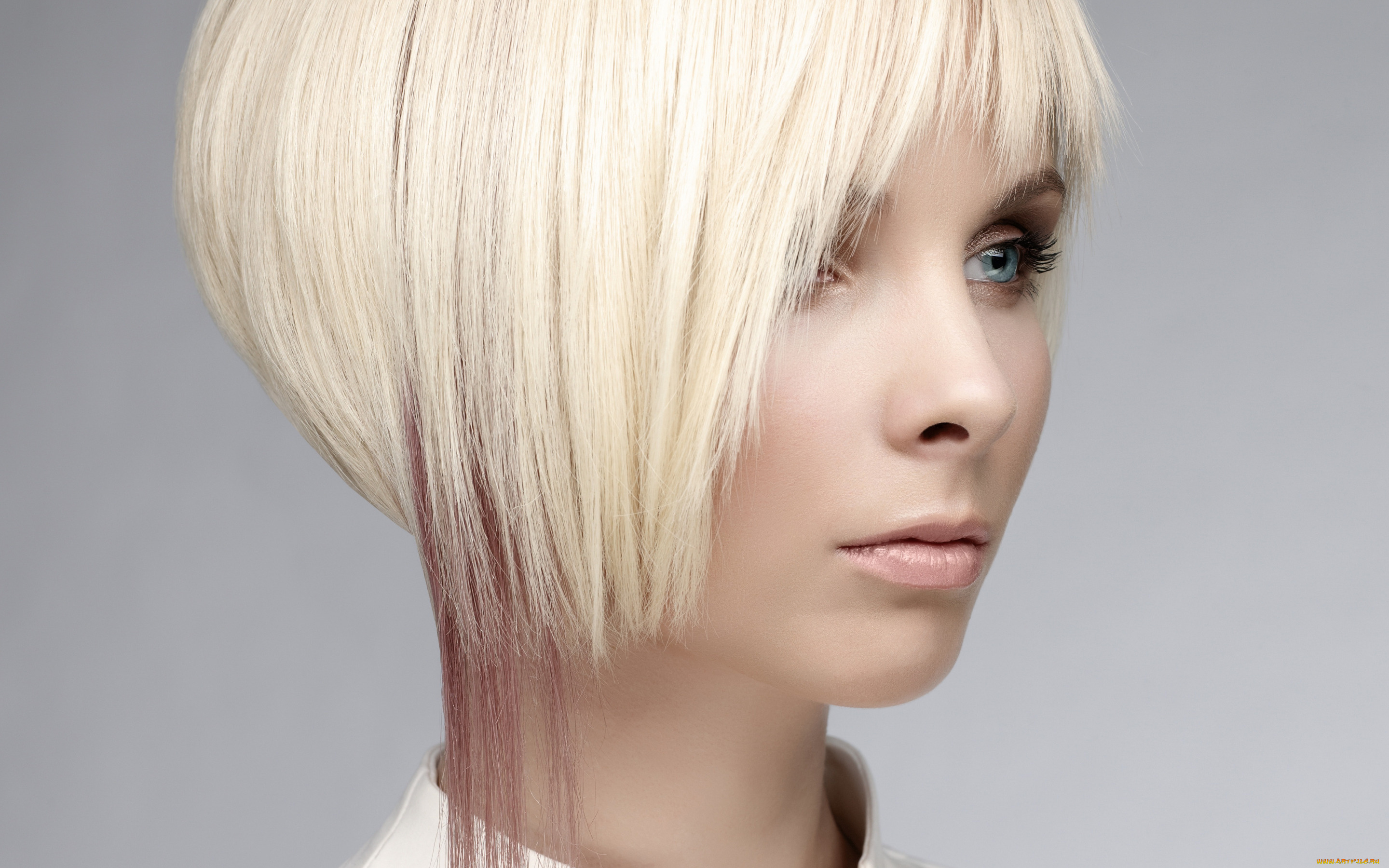 девушки, -unsort, , лица, , портреты, стиль