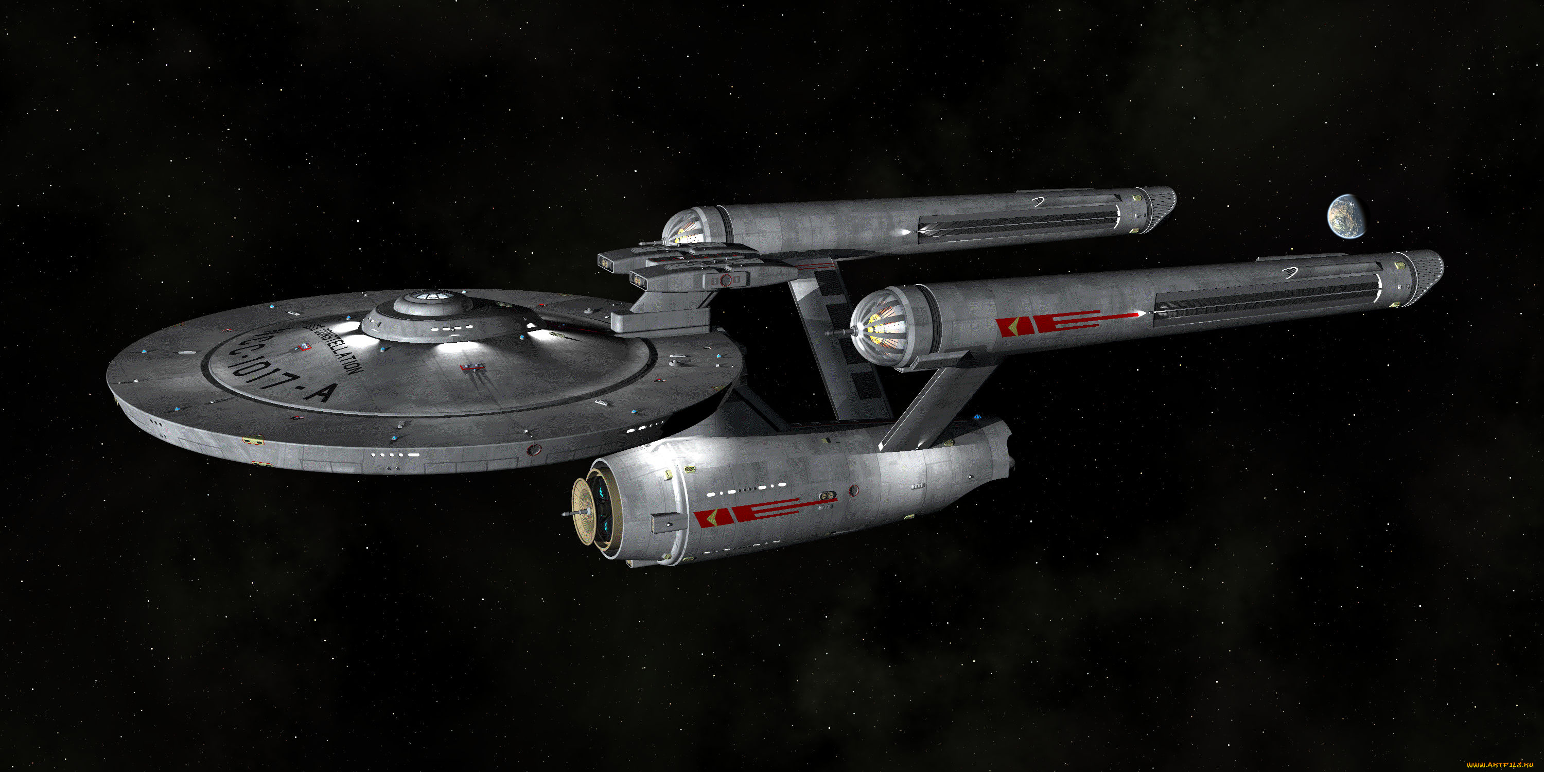 3д, графика, космические, корабли, , звездолеты, , spaceships, , starships, галактика, звезды, планеты, космический, корабль