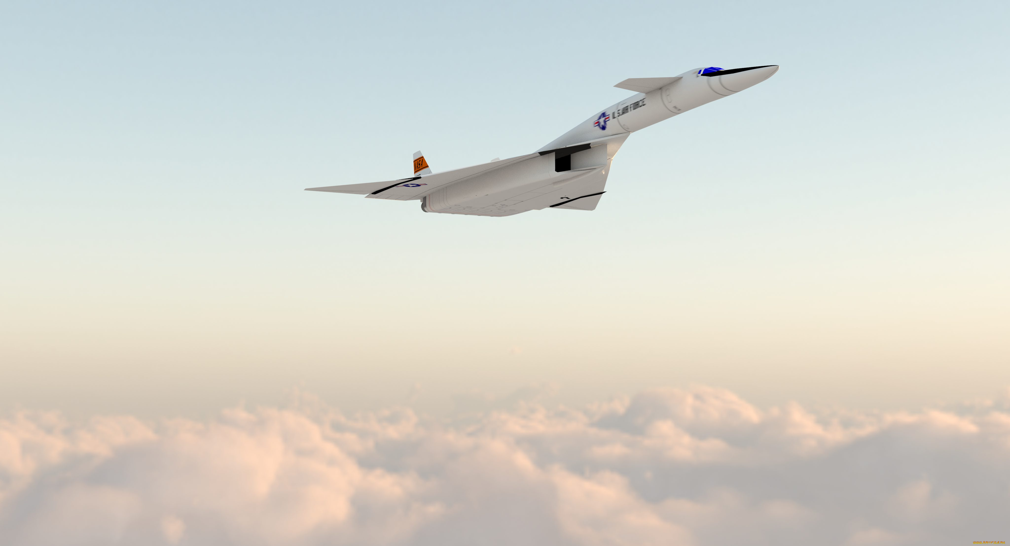 3д, графика, армия, , military, полет, самолет