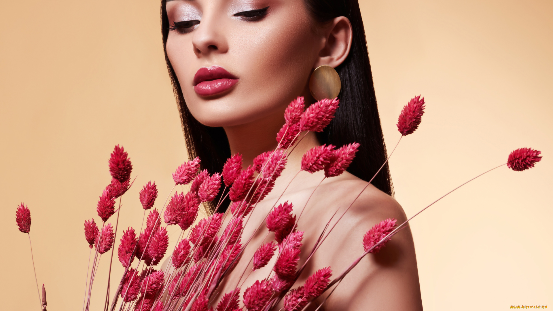 elena, rossi, девушки, девушка, красивая, супер, секси, няша, нежная, классная, модница, лапочка, мадам