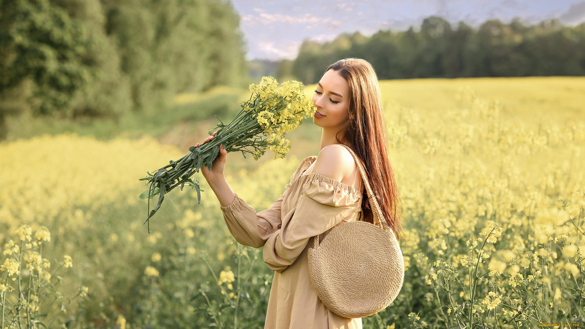 девушки, -, блондинки, , светловолосые, девушка, красивая, супер, секси, няша, нежная, классная, модница, лапочка, мадам