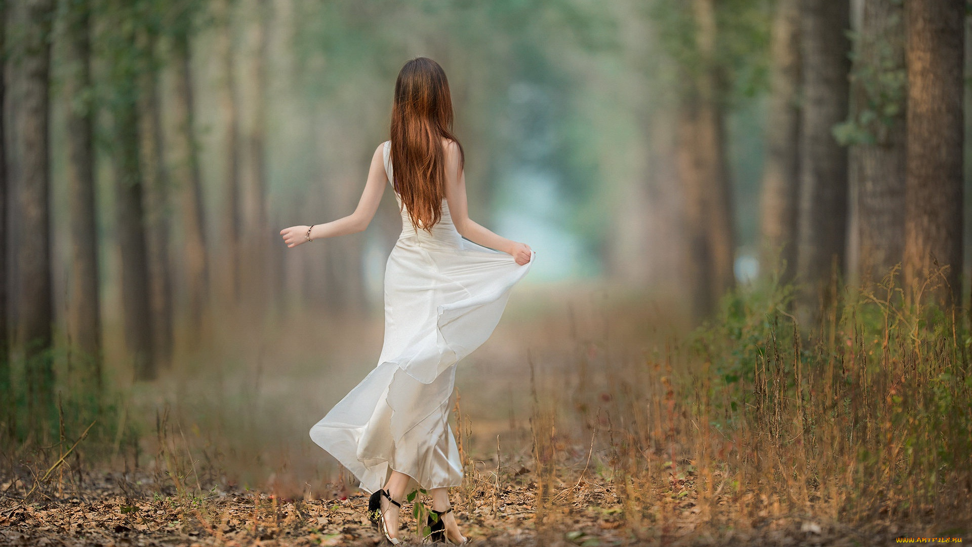 девушки, -, брюнетки, , шатенки, девушка, красивая, супер, секси, няша, нежная, классная, модница, лапочка, мадам