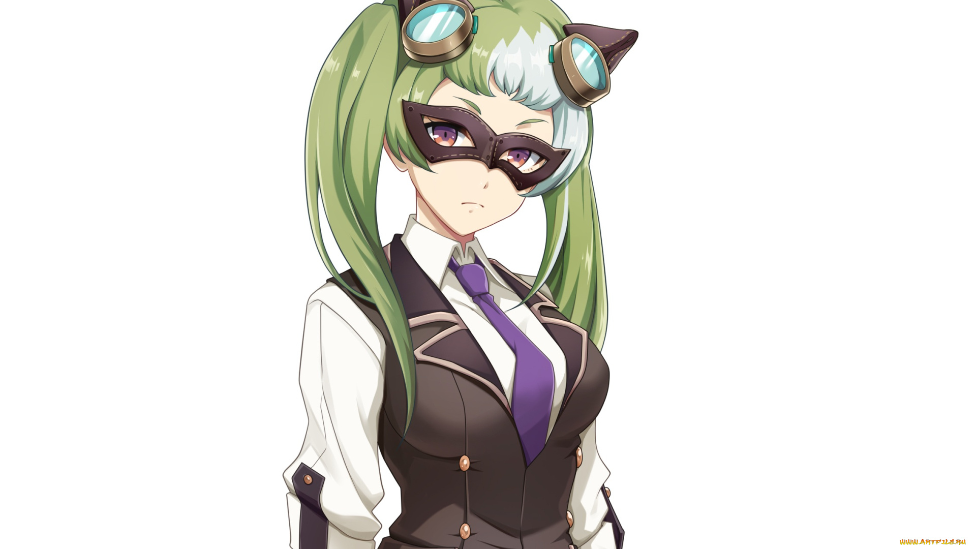 аниме, koya, no, kotobuki, hikotai, koya, no, kotobuki, hikotai