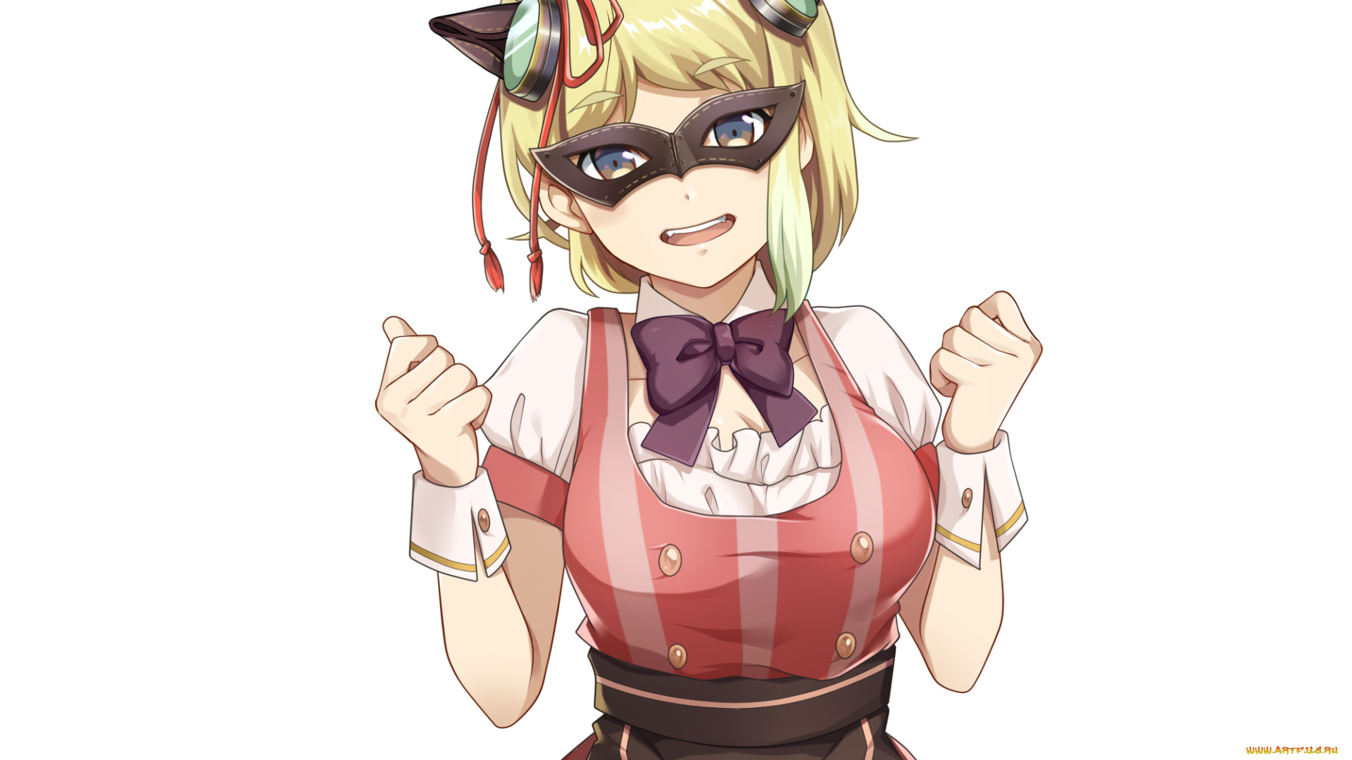 аниме, koya, no, kotobuki, hikotai, koya, no, kotobuki, hikotai